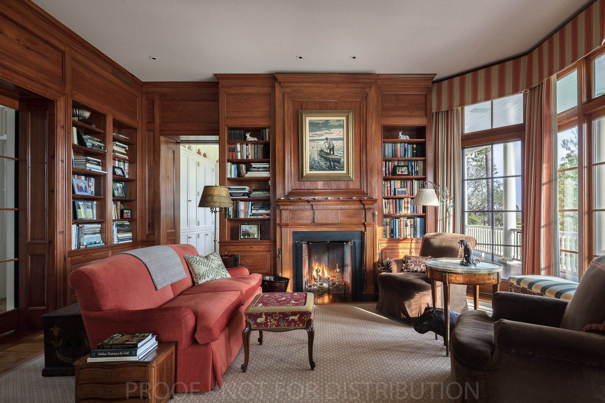 79 Ace Basin (41 Of 87)