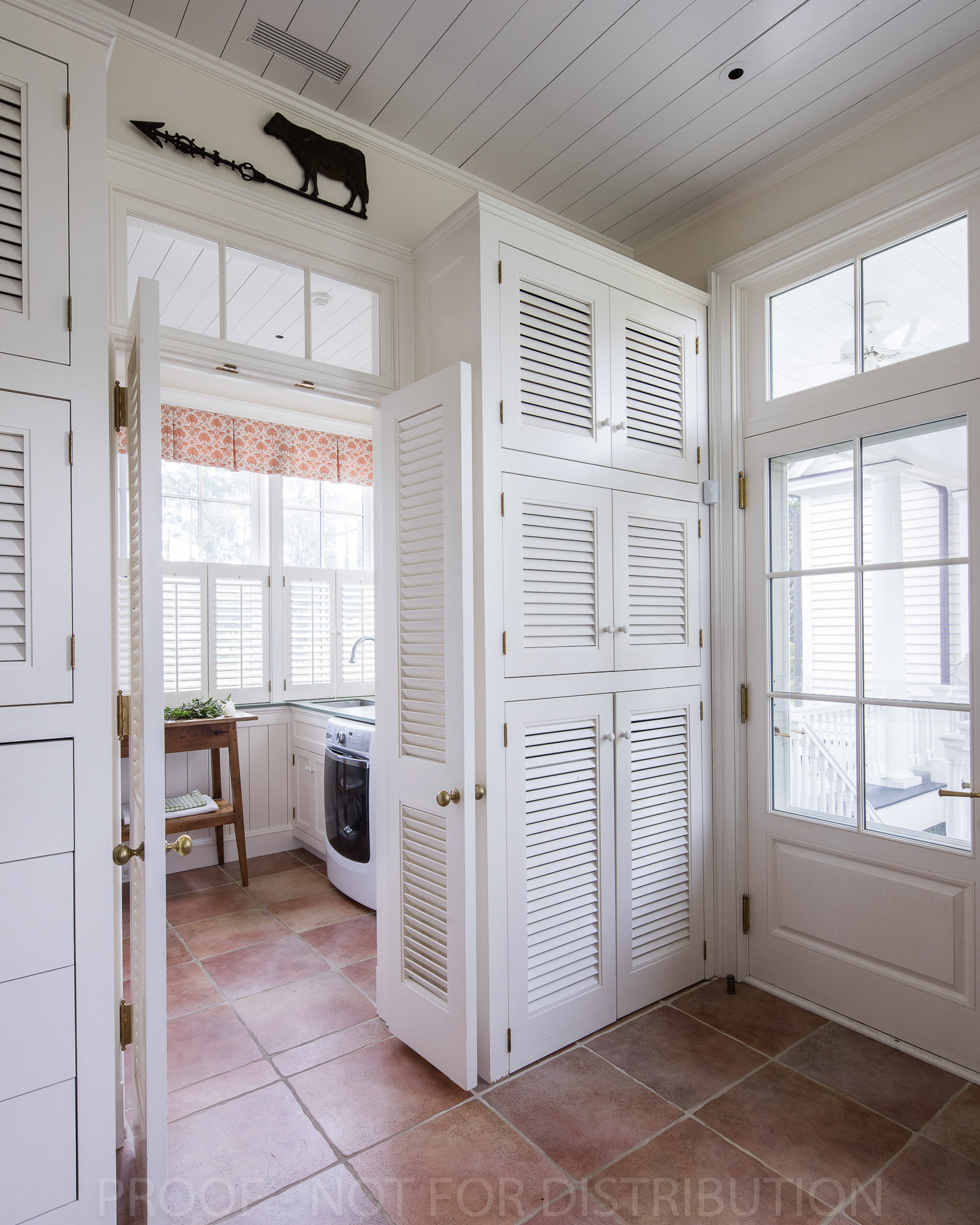 8 Ace Basin (52 Of 87)