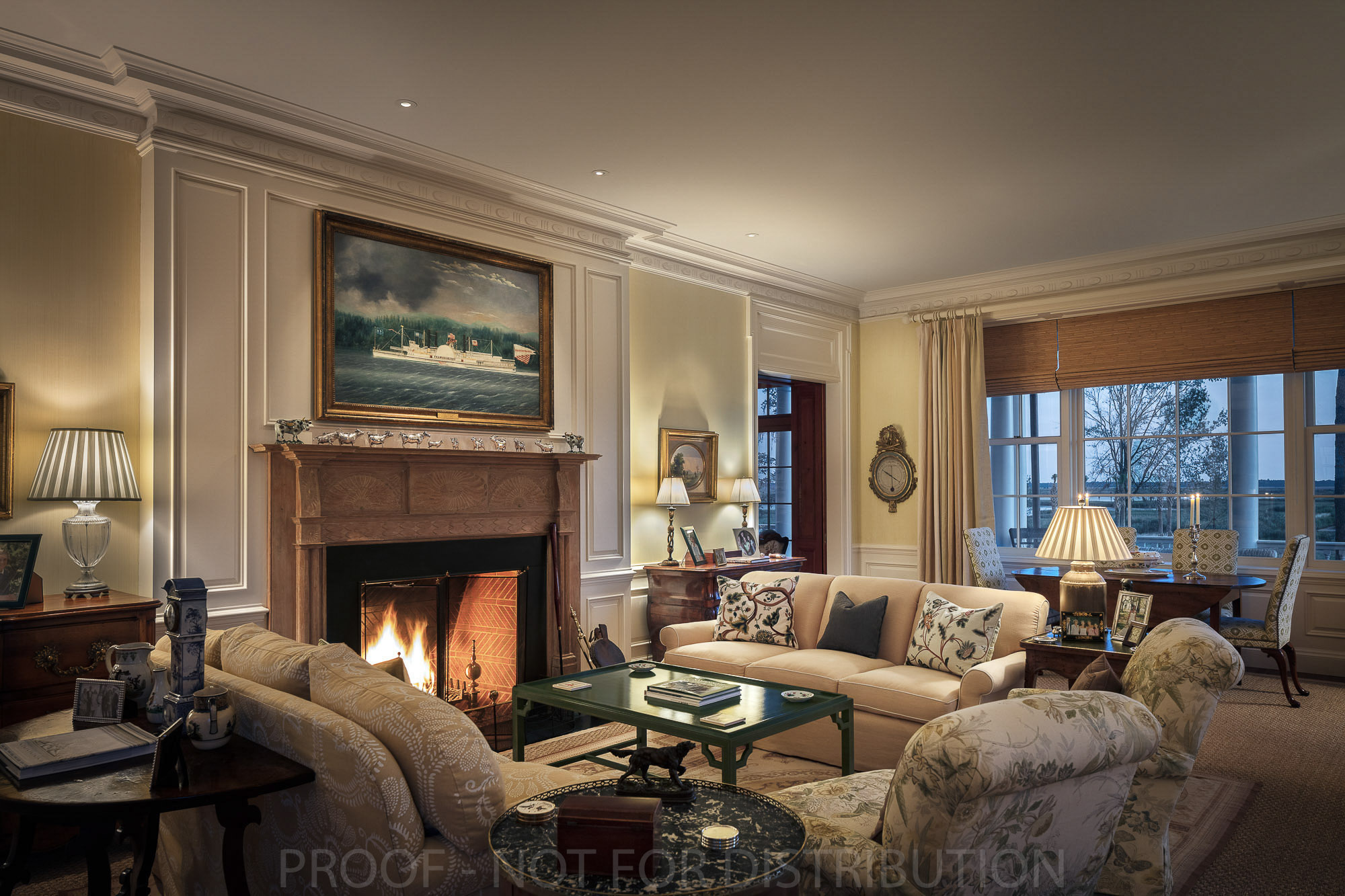 80 Ace Basin (40 Of 87)