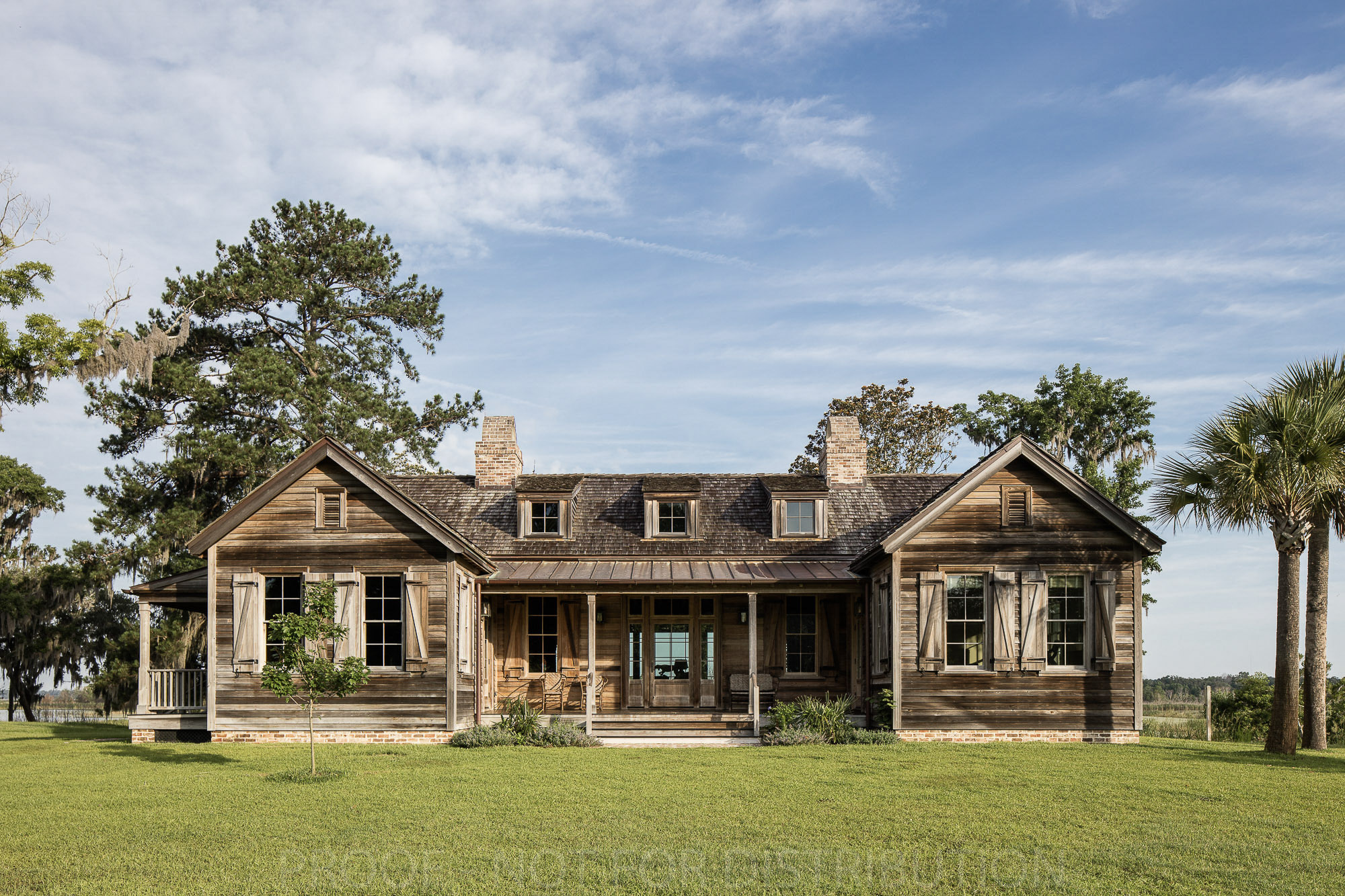 81 Ace Basin (43 Of 87)