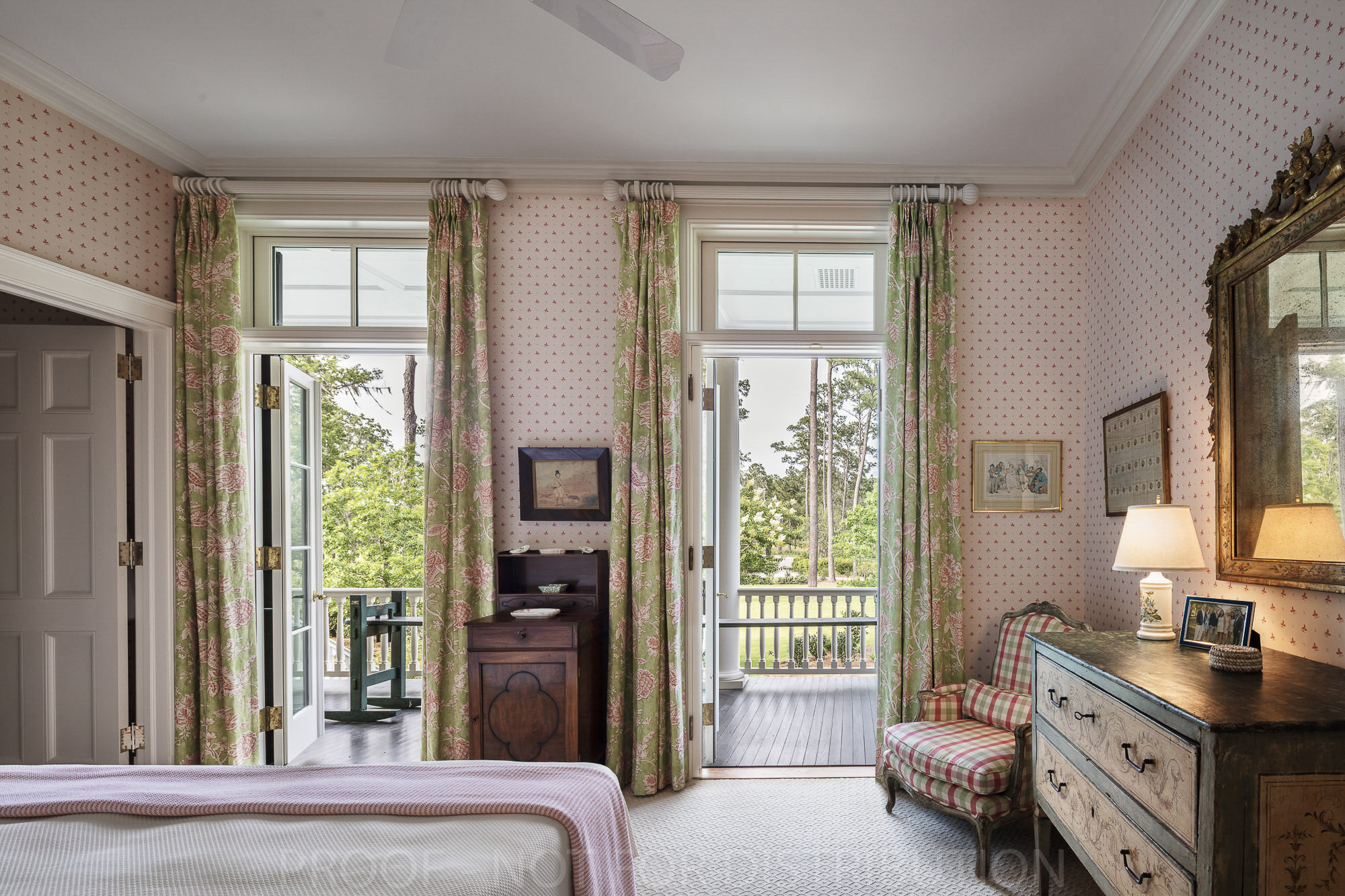 82 Ace Basin (42 Of 87)