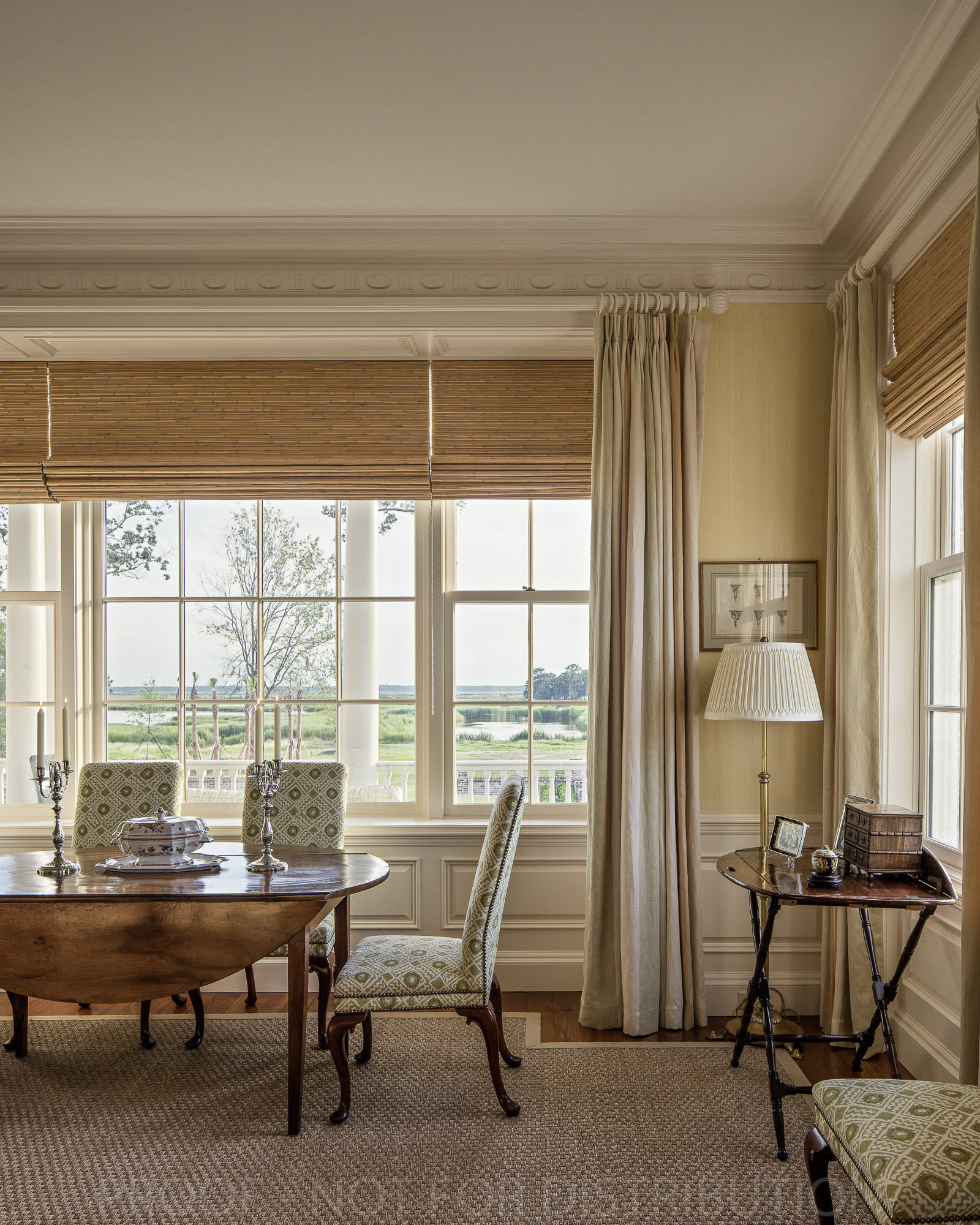 83 Ace Basin (44 Of 87)