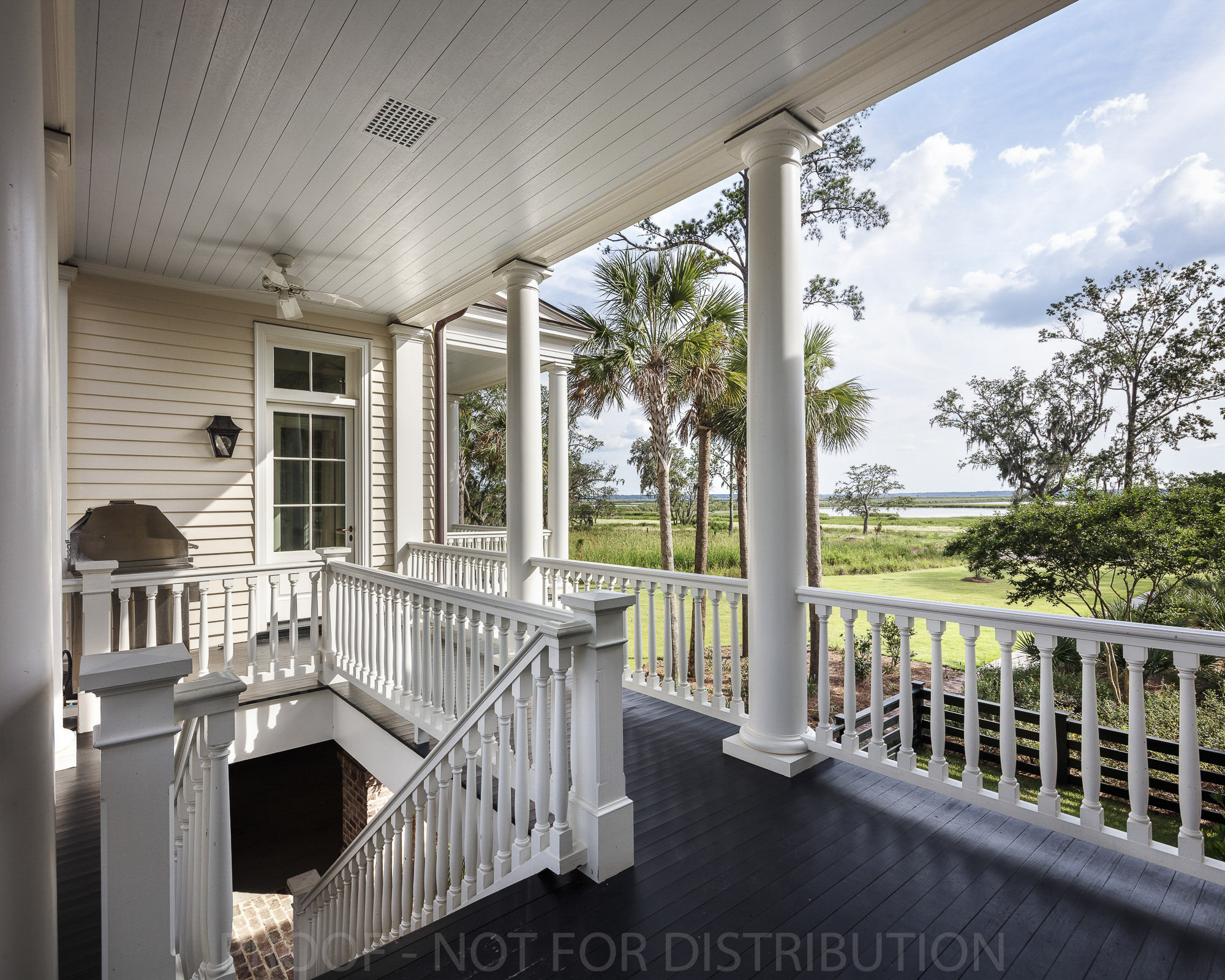 84 Ace Basin (45 Of 87)