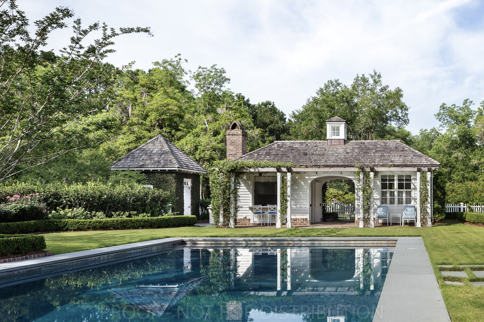 85 Ace Basin (47 Of 87)