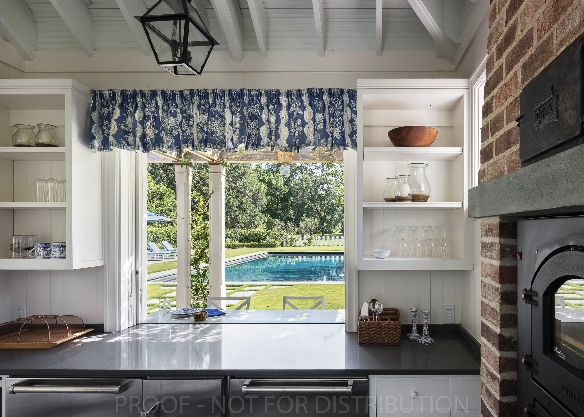 86 Ace Basin (46 Of 87)