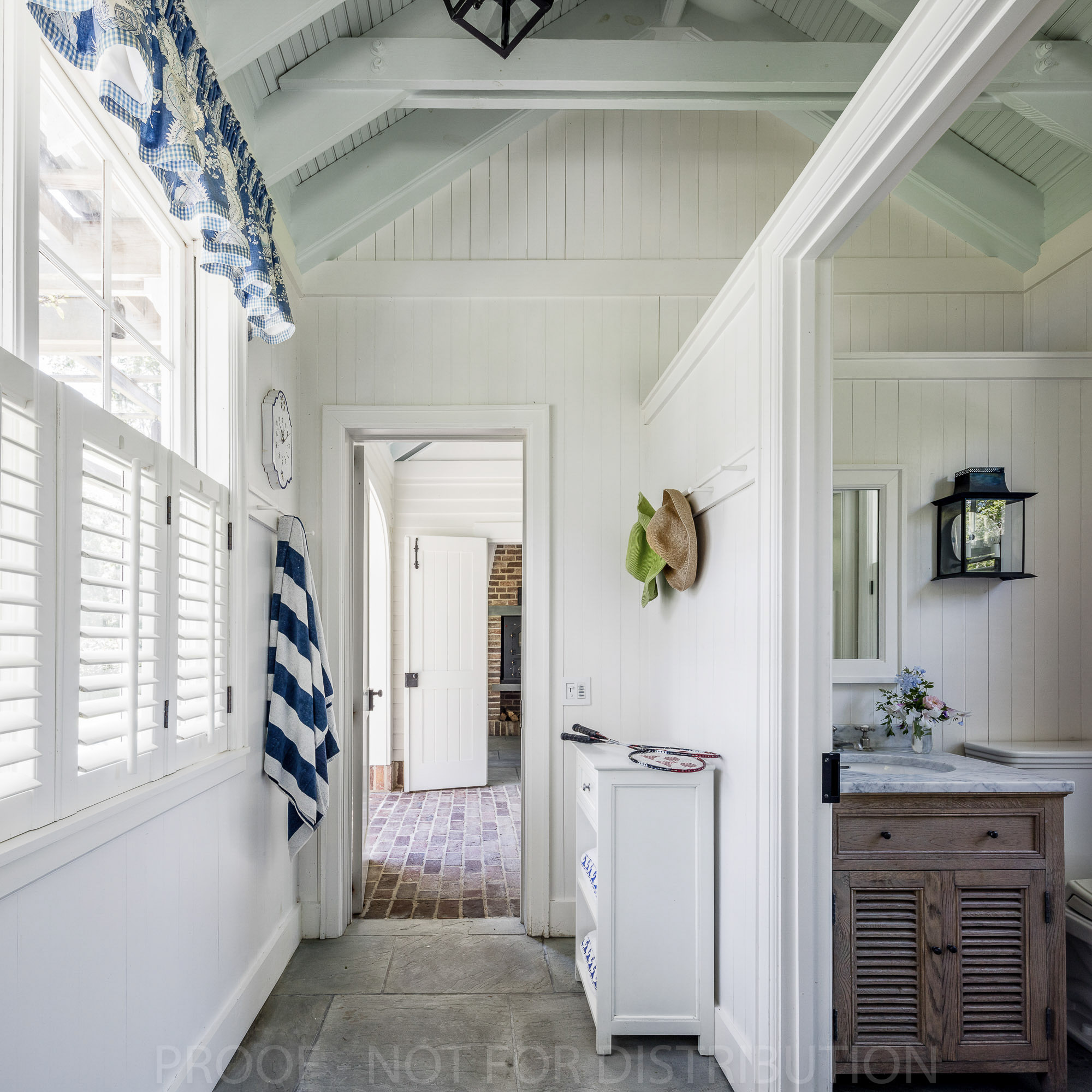 87 Ace Basin (48 Of 87)