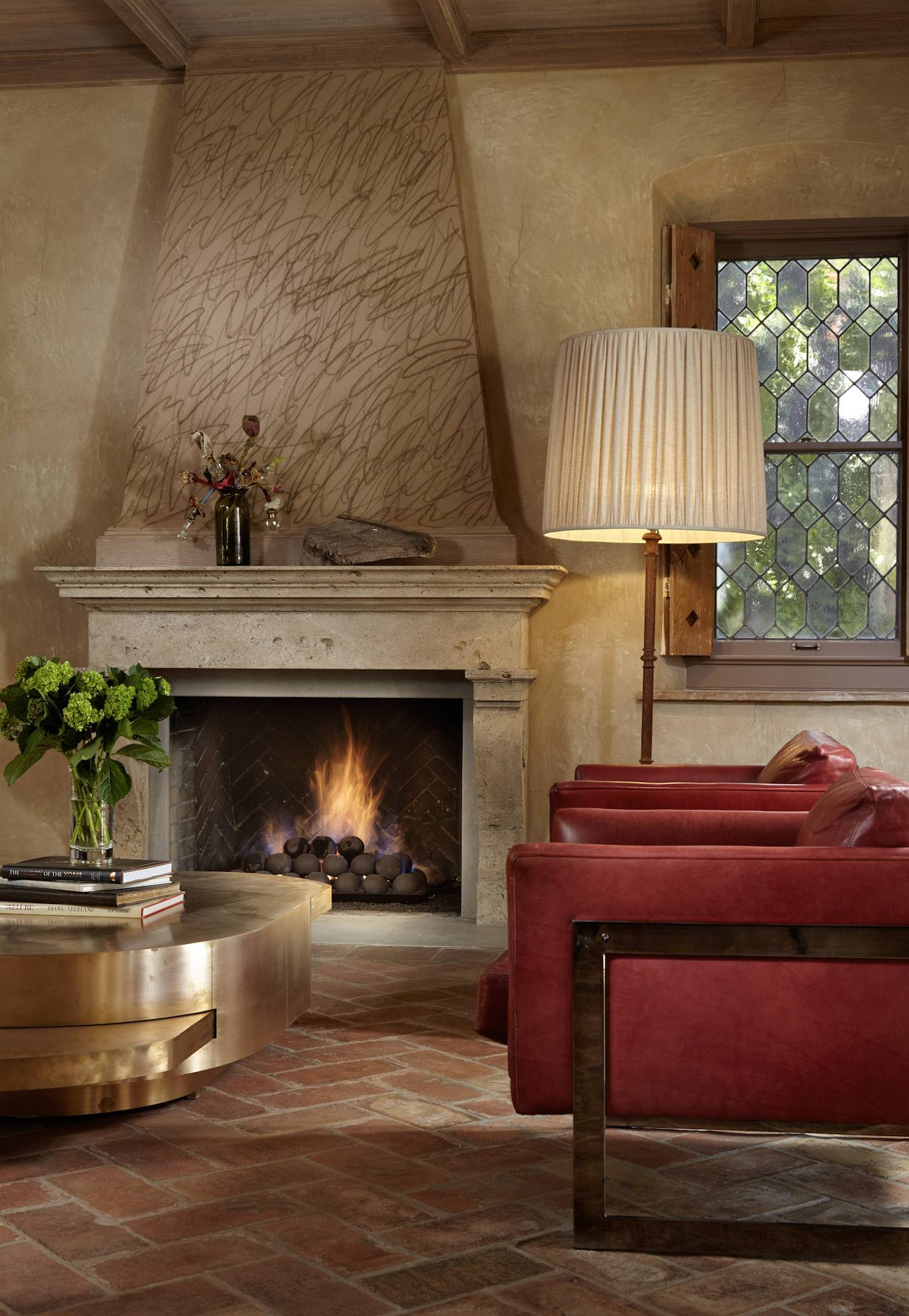 9 10 Beacon Chilean05