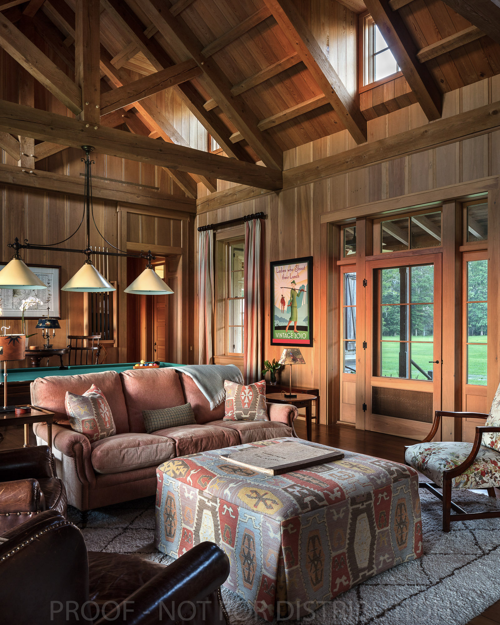 9 Ace Basin (60 Of 87)