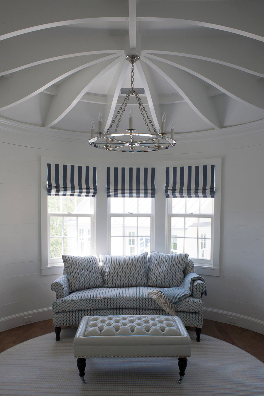 9 Seaside (11 Of 33)