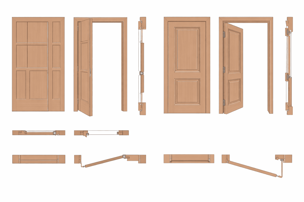 Chatgpt Image Mar 12, 2026, 01 37 05 Pm