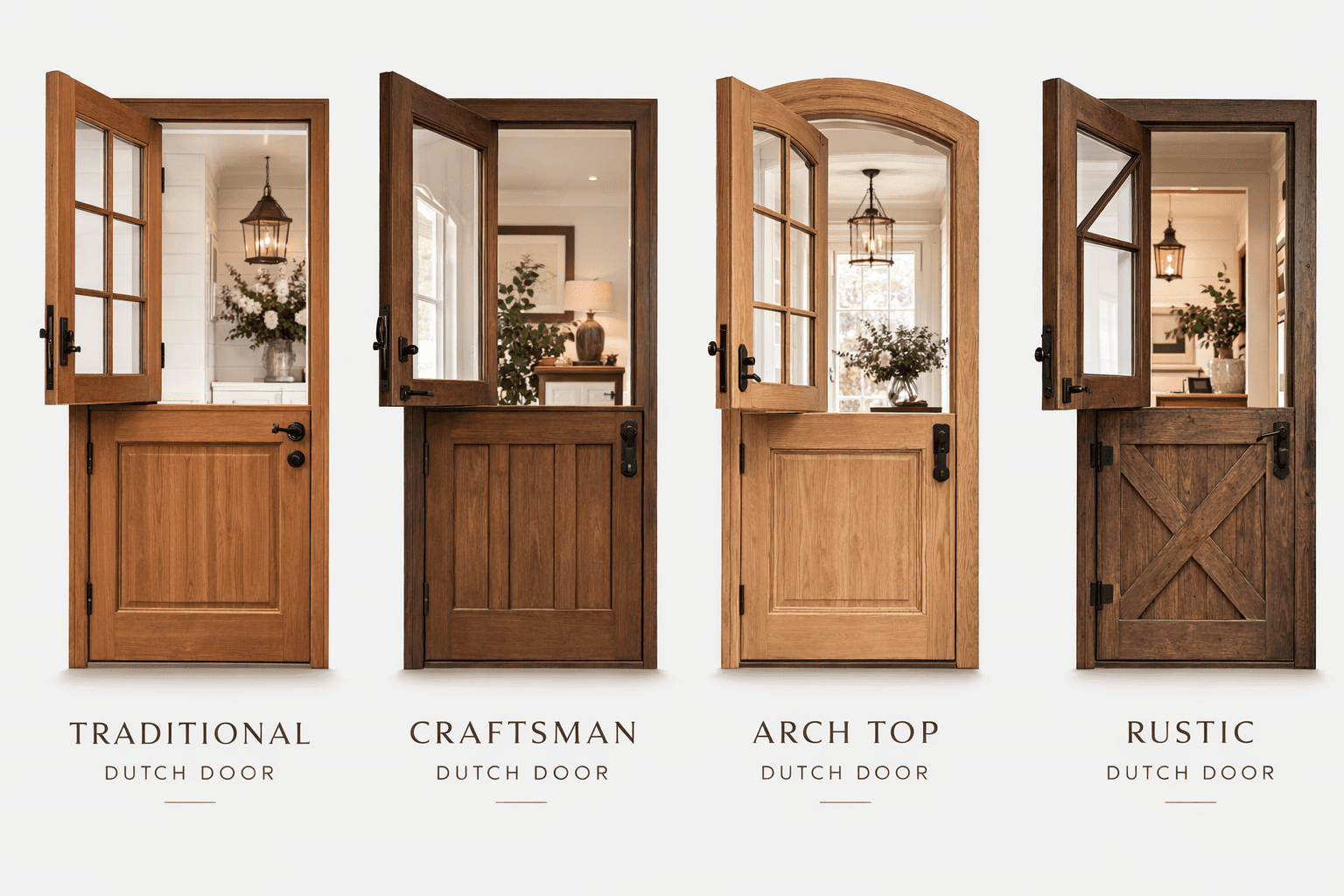 Chatgpt Image Mar 12, 2026, 04 41 15 Pm