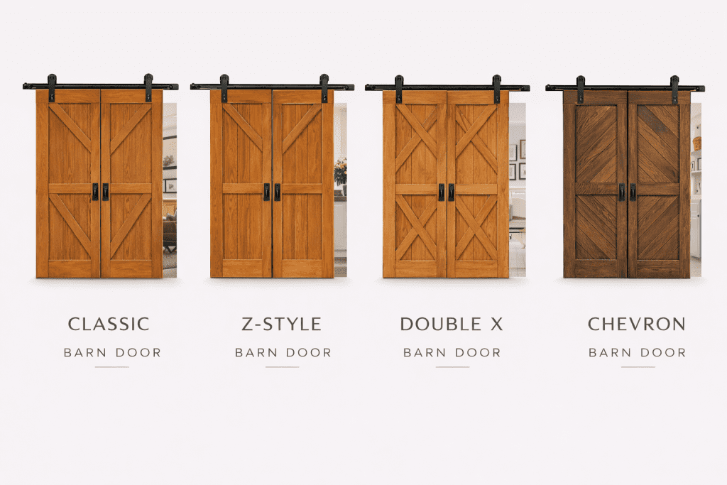 Chatgpt Image Mar 12, 2026, 04 47 22 Pm