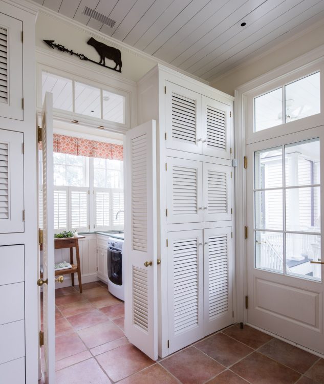 Longbrow Proof ©mike Kelley 85 Copy