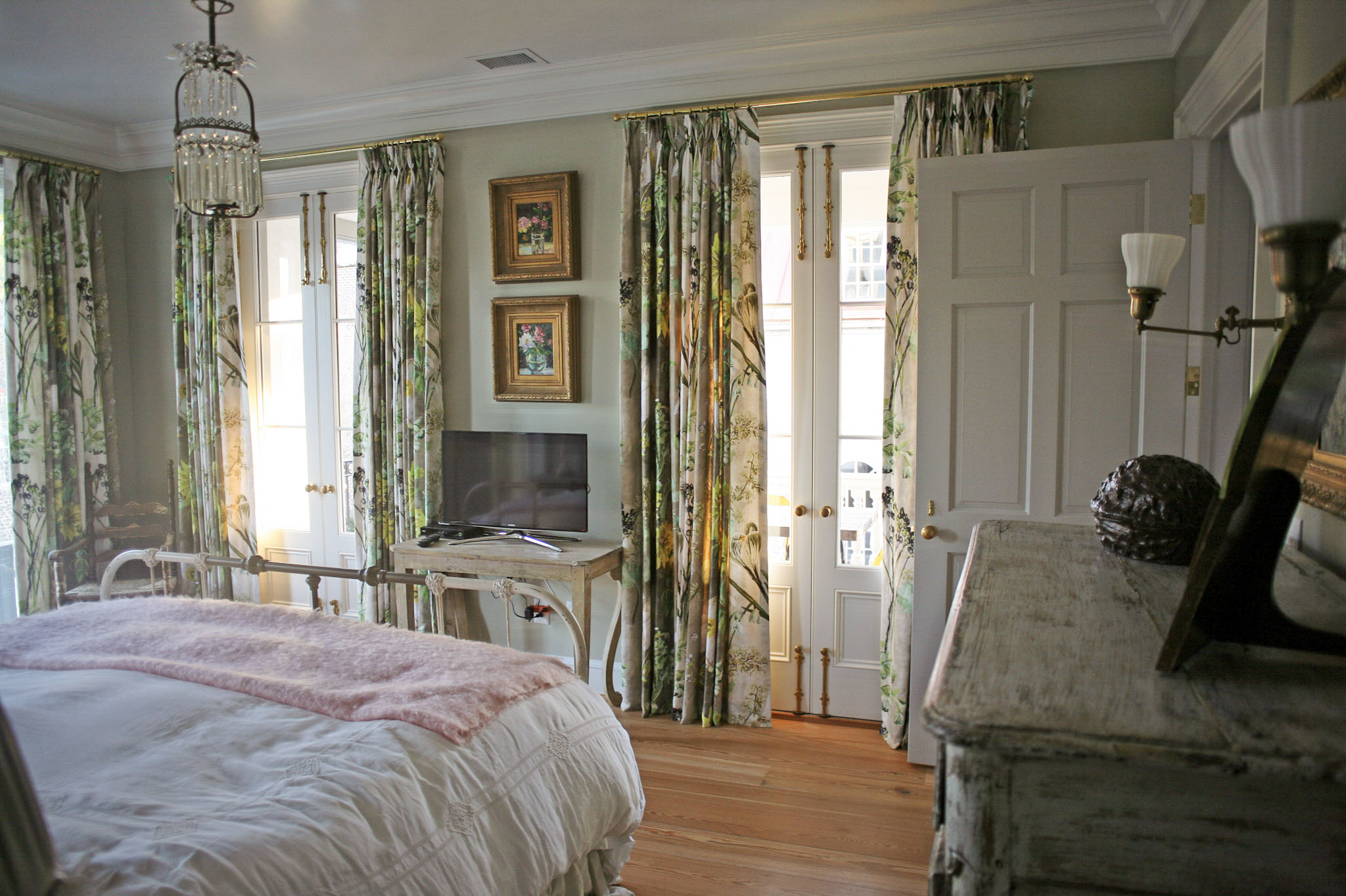 1 45 King Street (7 Of 24)