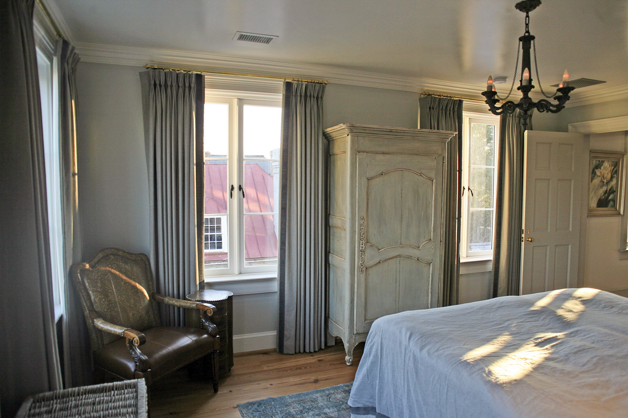 10 45 King Street (15 Of 24)