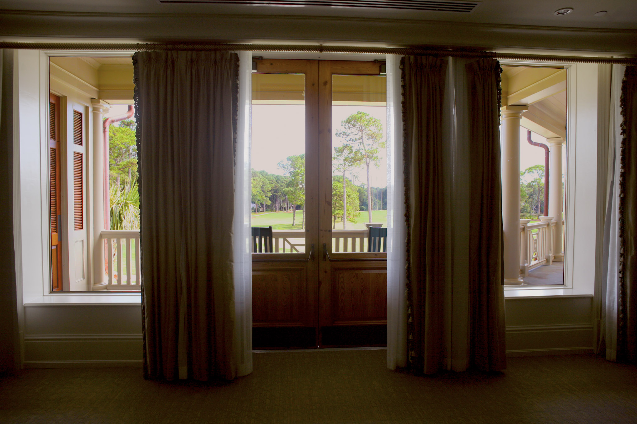 10 Sea Pines Country Club 043 Combined Edit