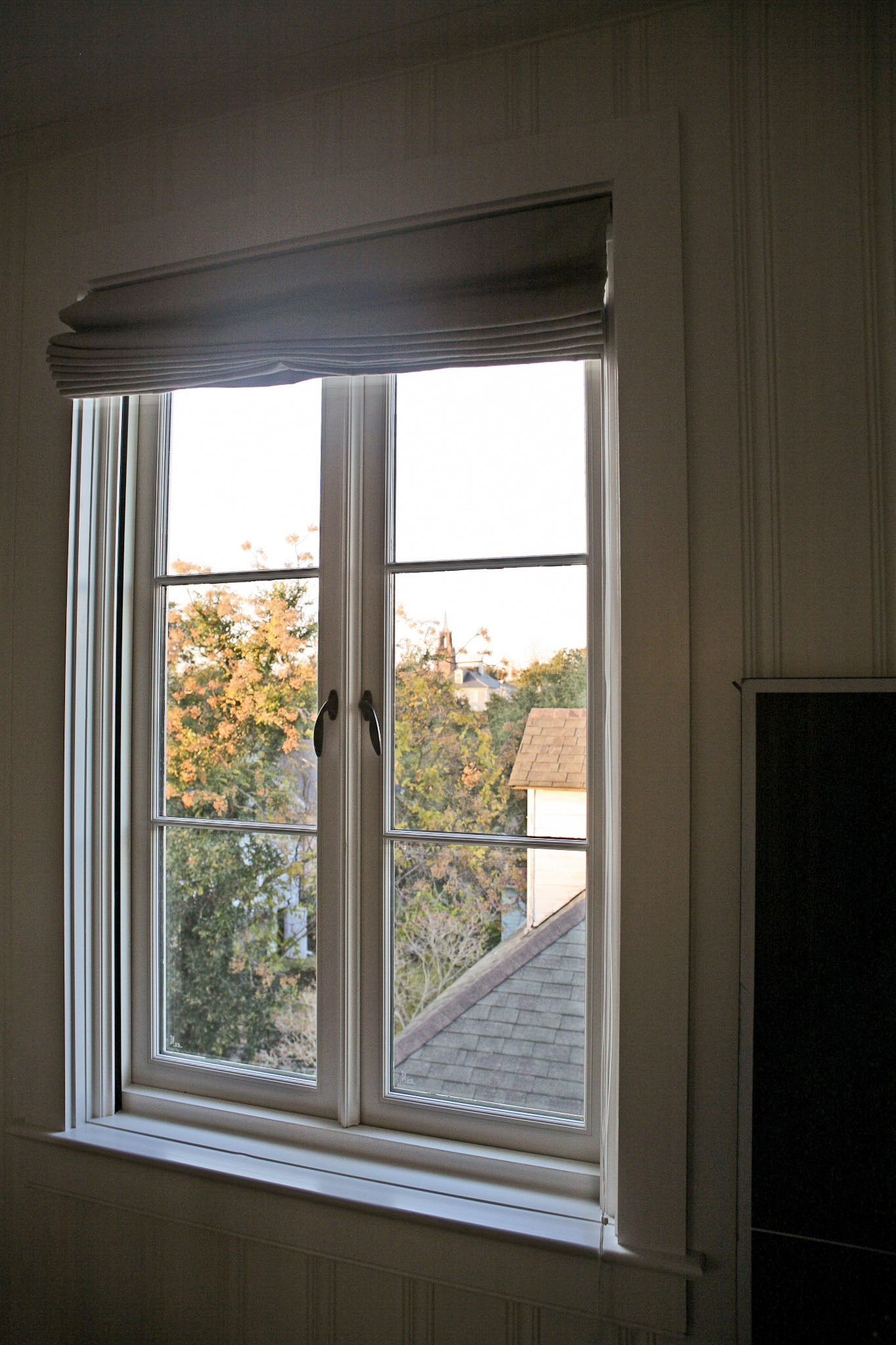 11 45 King Street (19 Of 24)