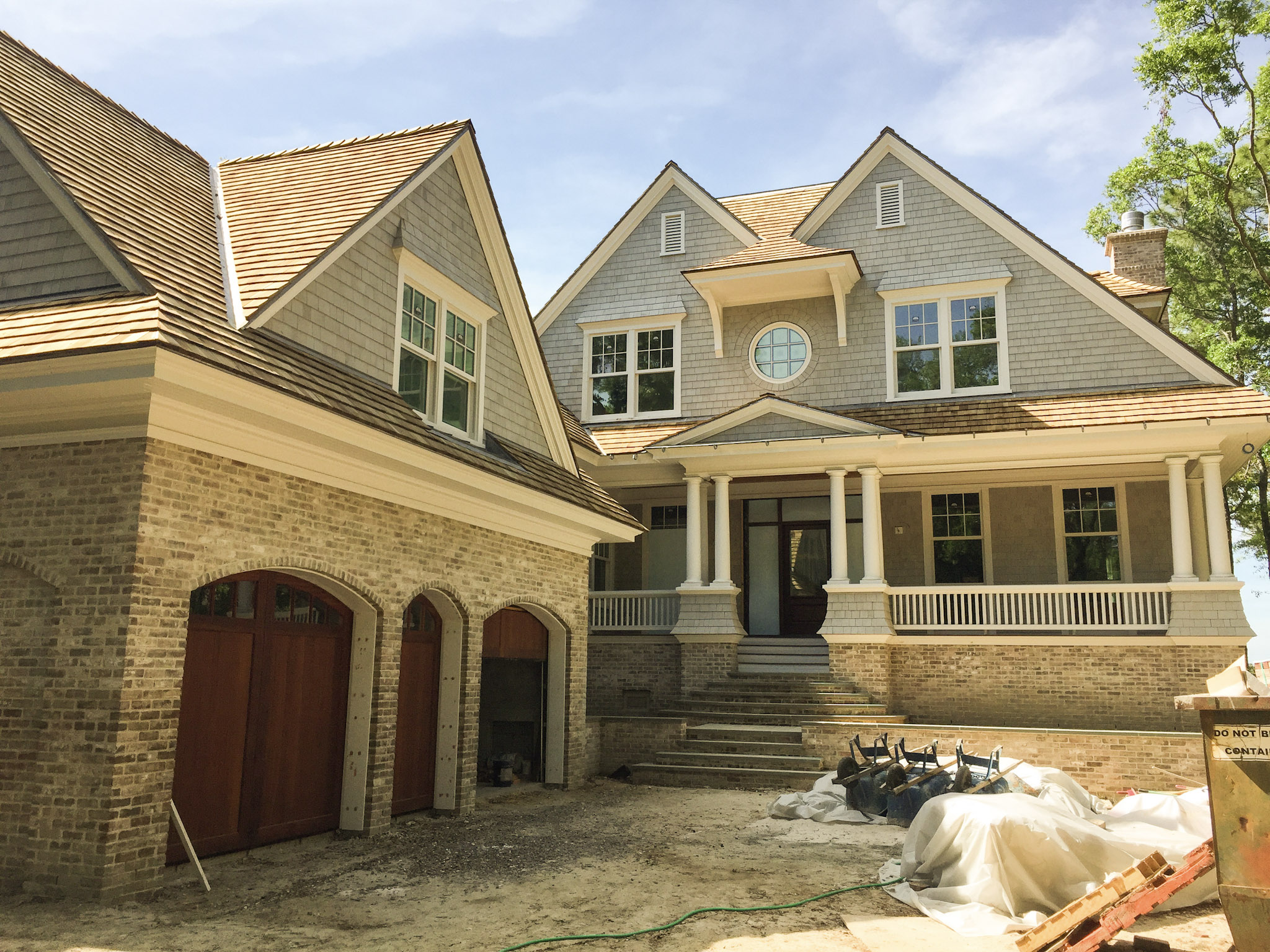 11 Kiawah Island Custom (11 Of 11)