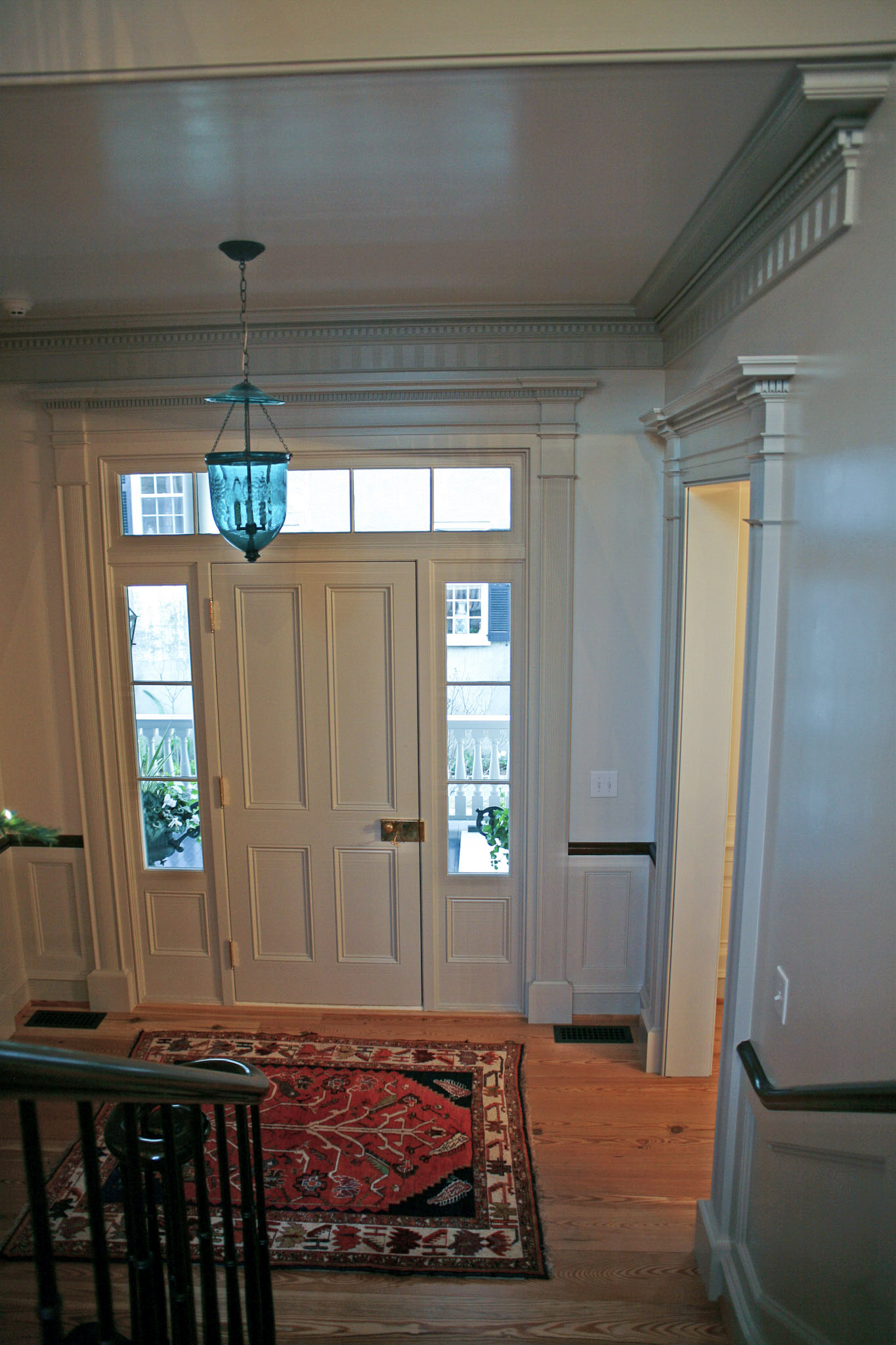 12 45 King Street (22 Of 24)