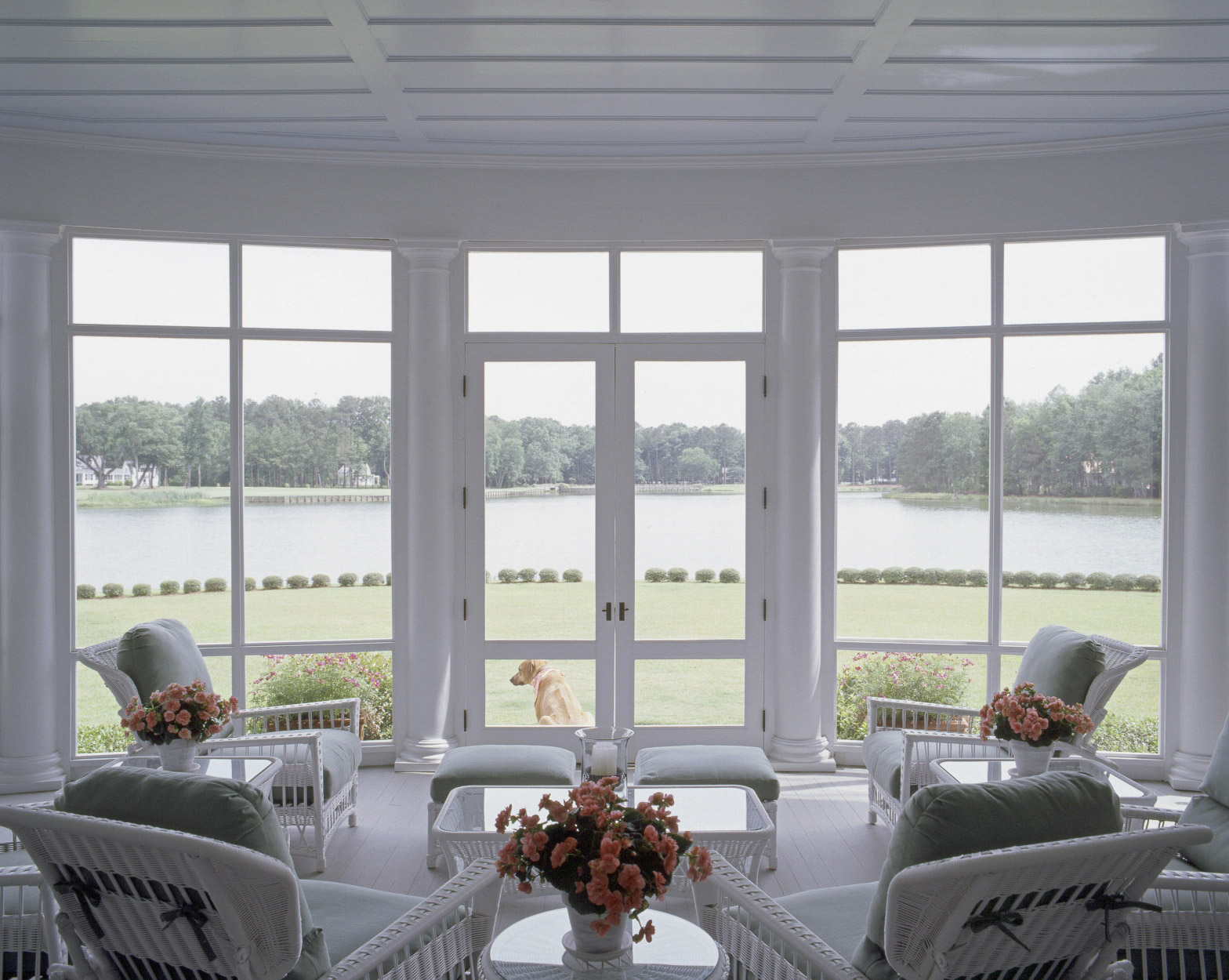 12 Historic Georgia (5 Of 23)