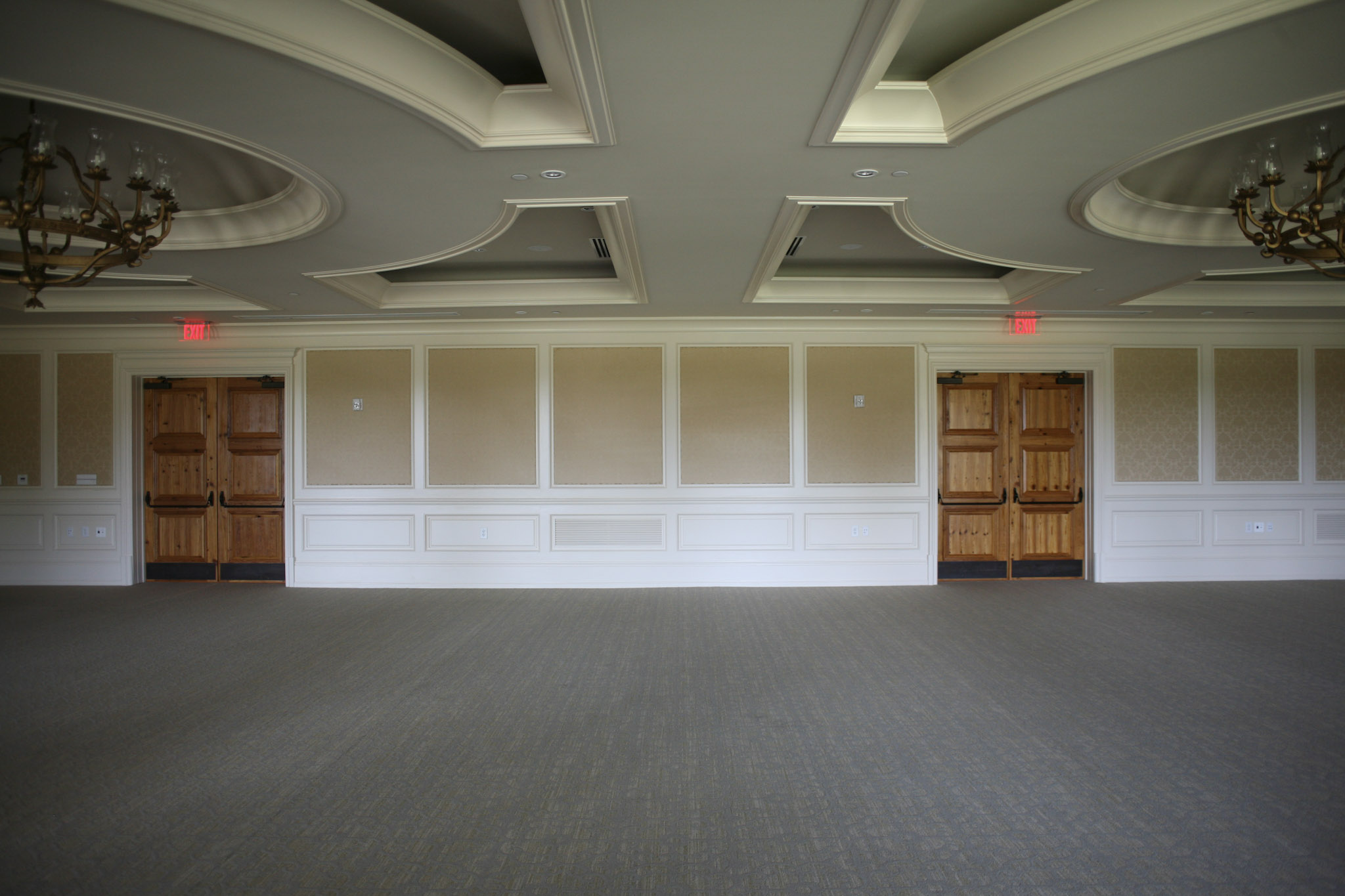 12 Sea Pines Country Club 045