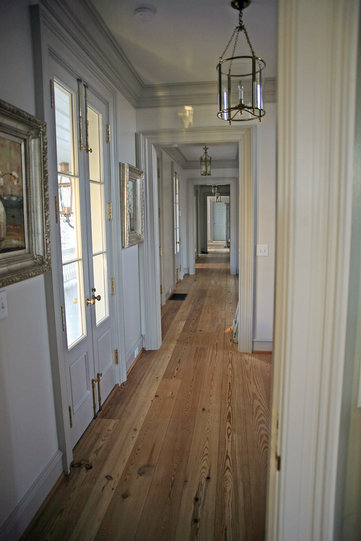 13 45 King Street (9 Of 24)