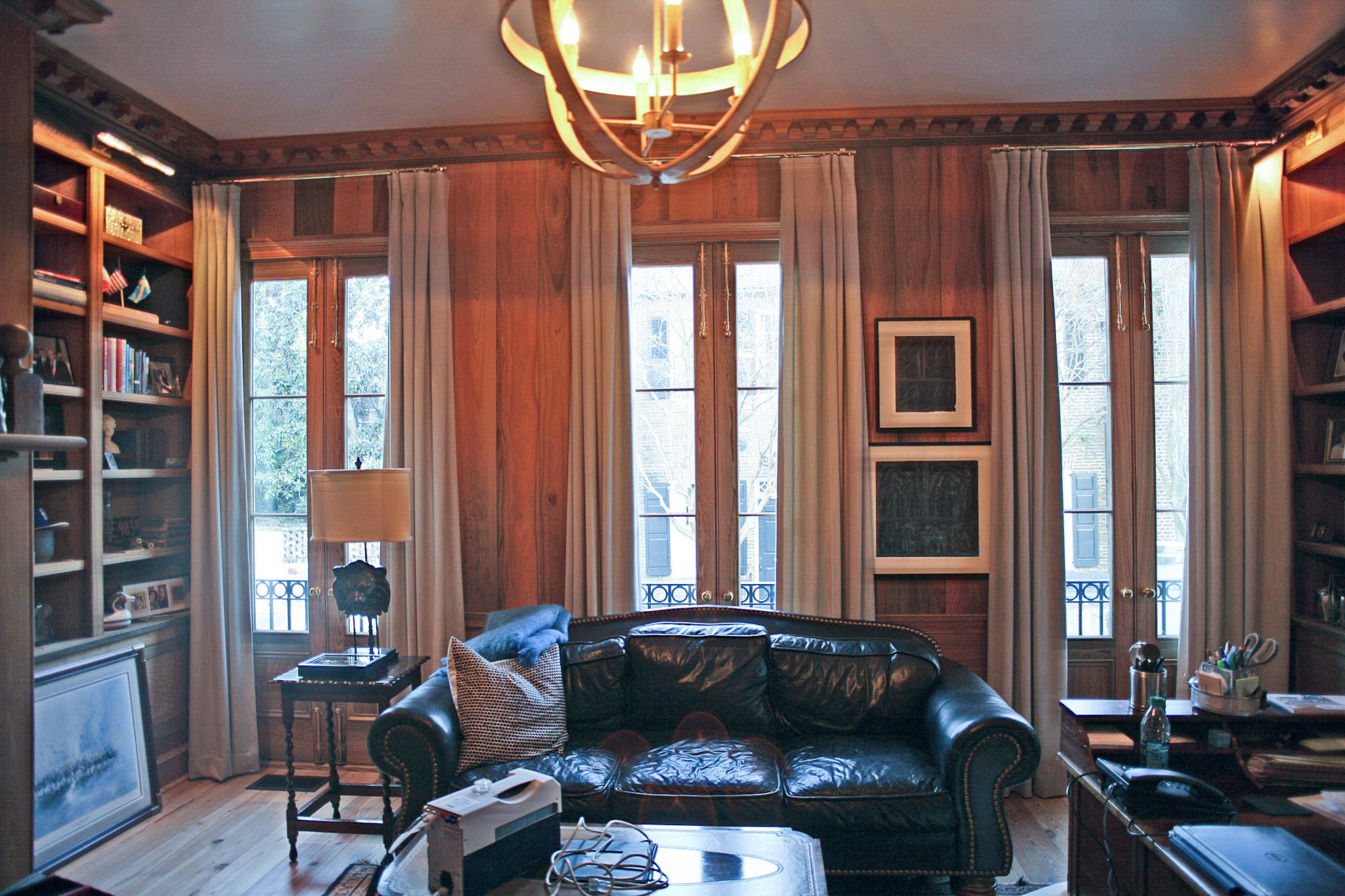 14 45 King Street (21 Of 24)