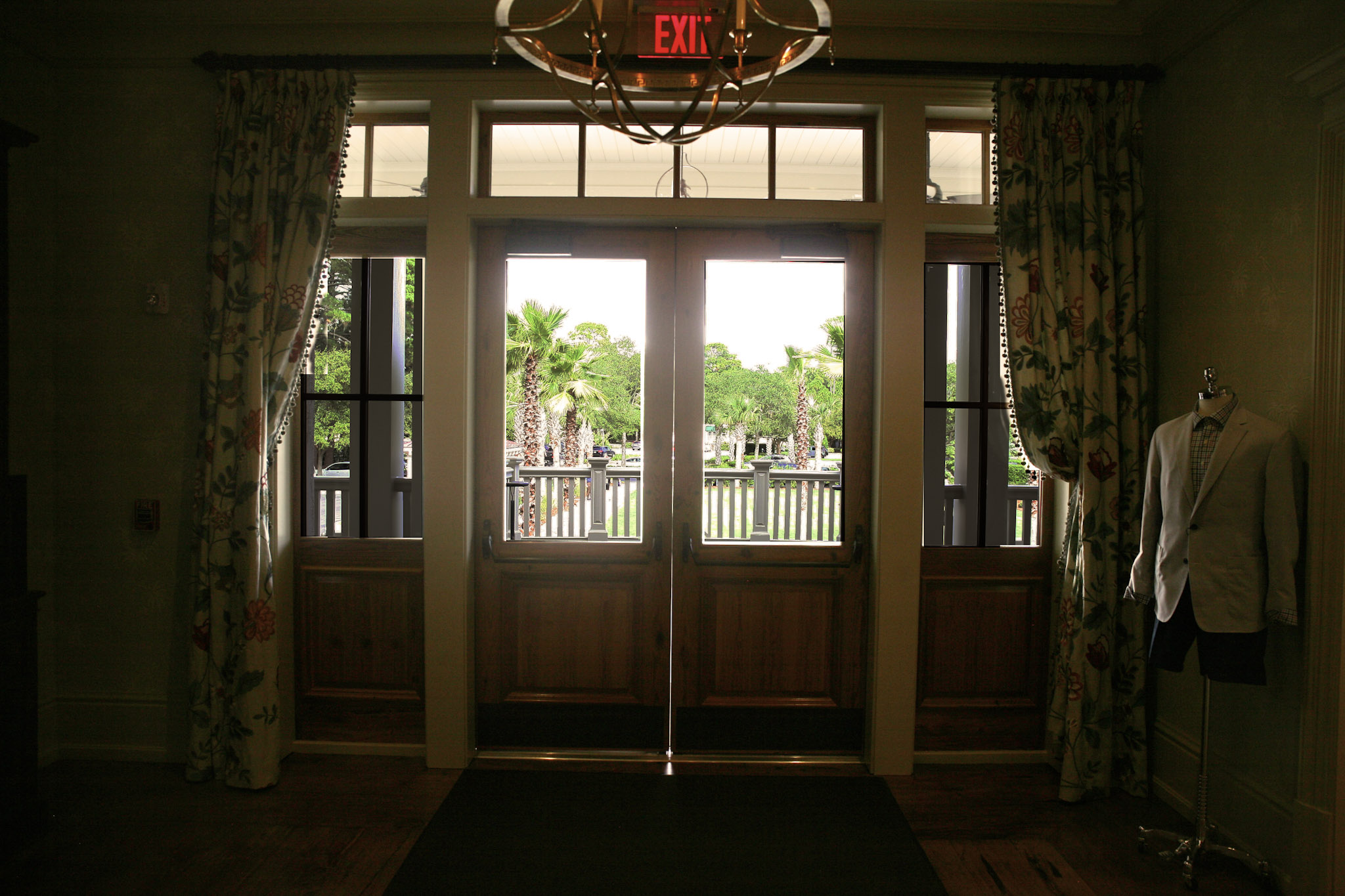 14 Sea Pines Country Club 057 Edit