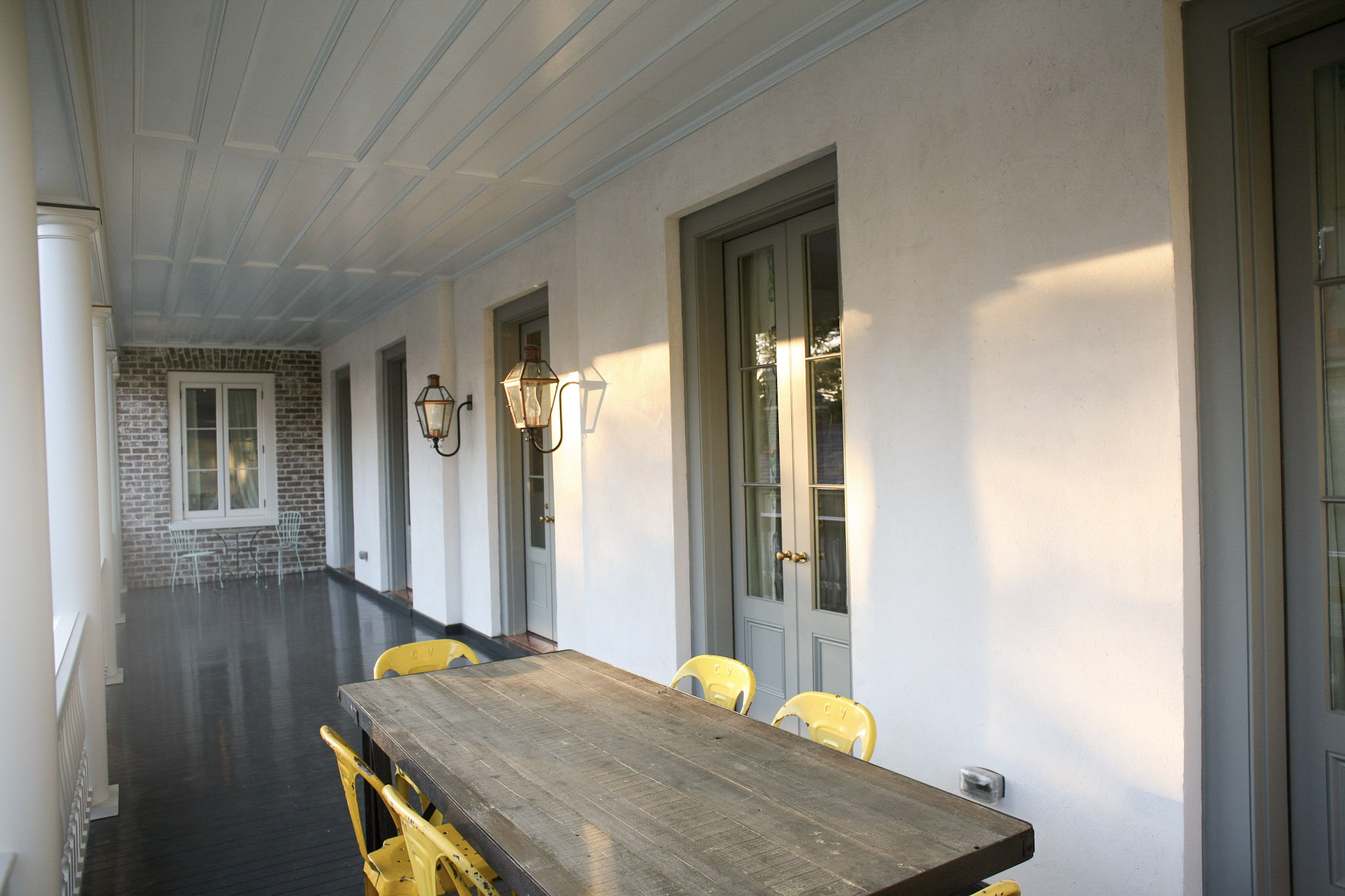 15 45 King Street (13 Of 24)