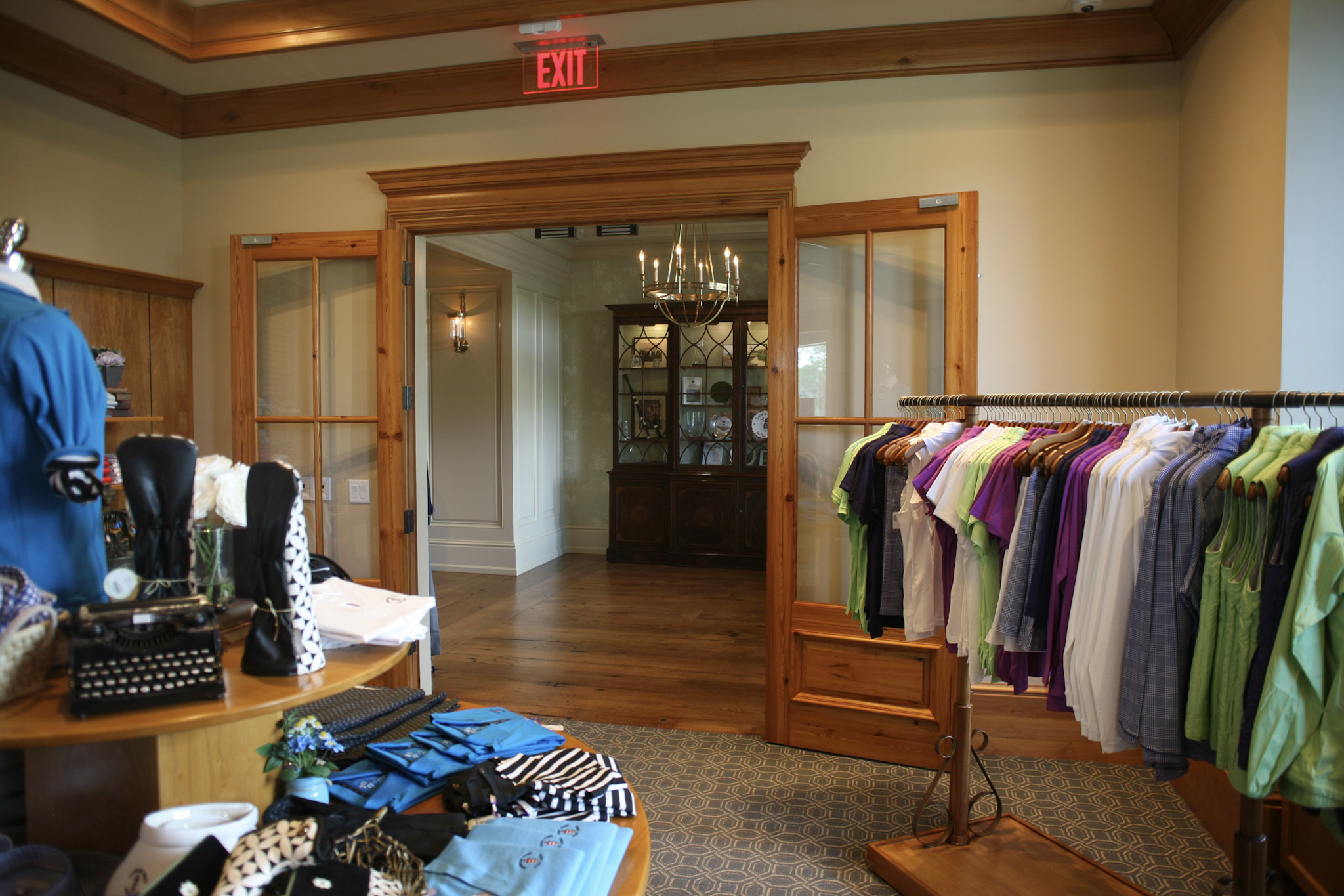 15 Sea Pines Country Club 059