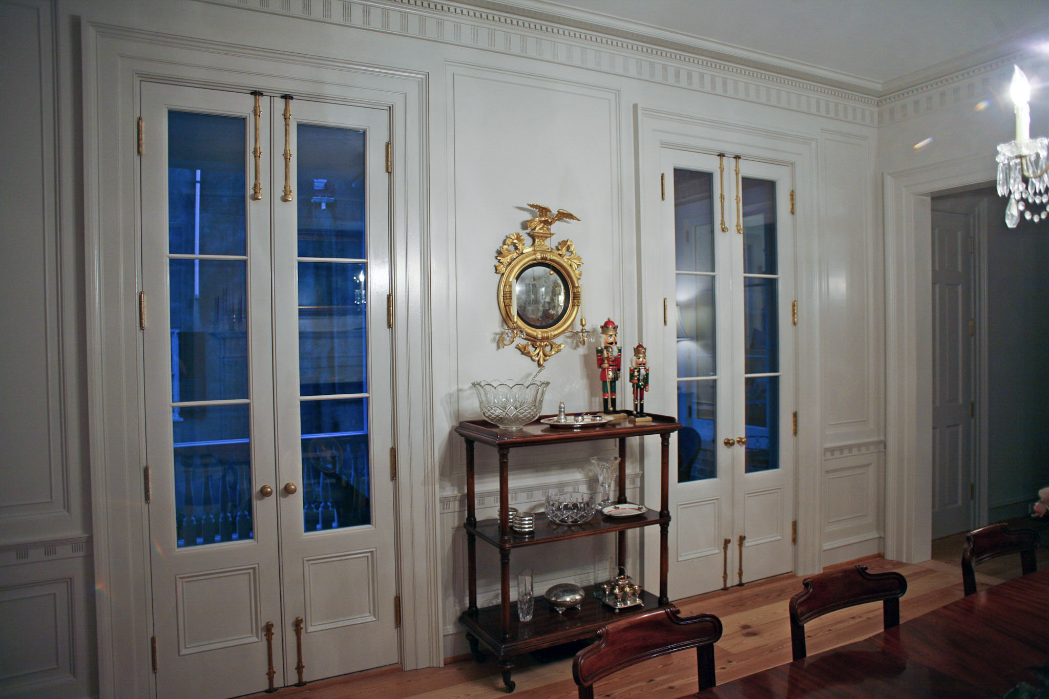 16 45 King Street (24 Of 24)