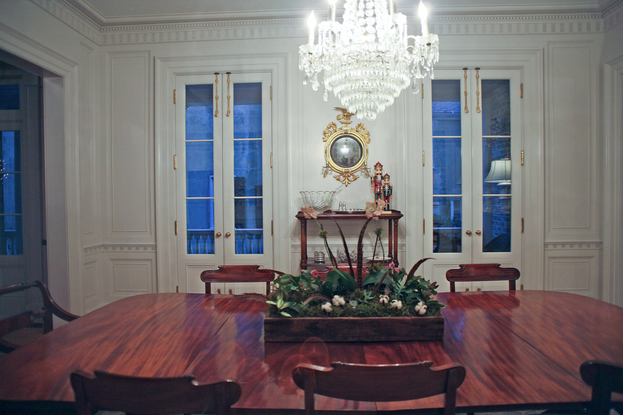 17 45 King Street (23 Of 24)