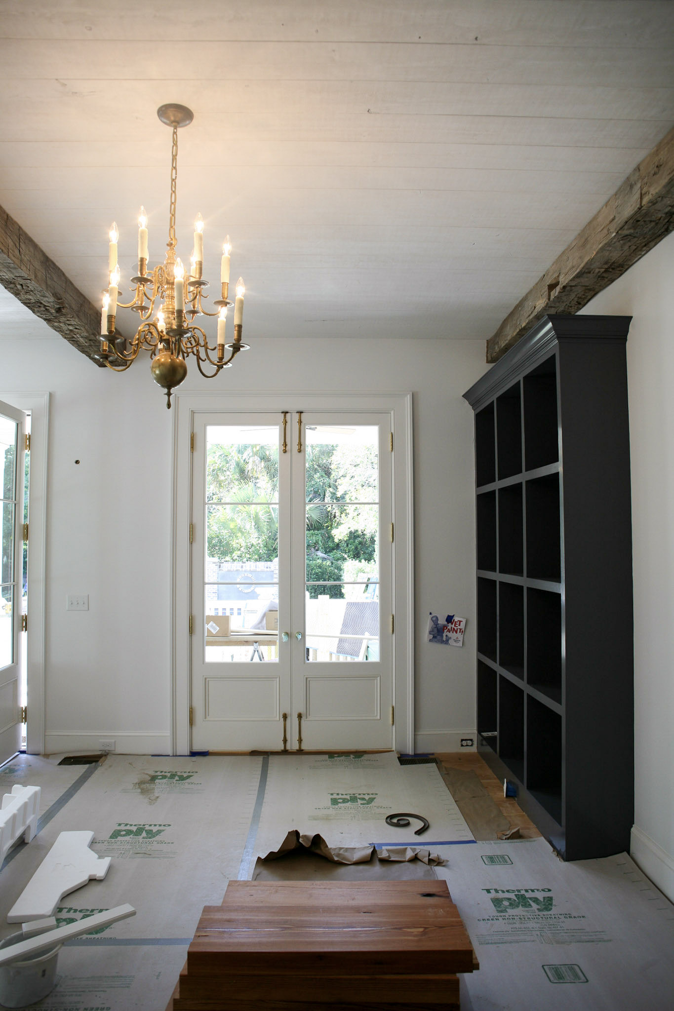 18 45 King Street (1 Of 24)