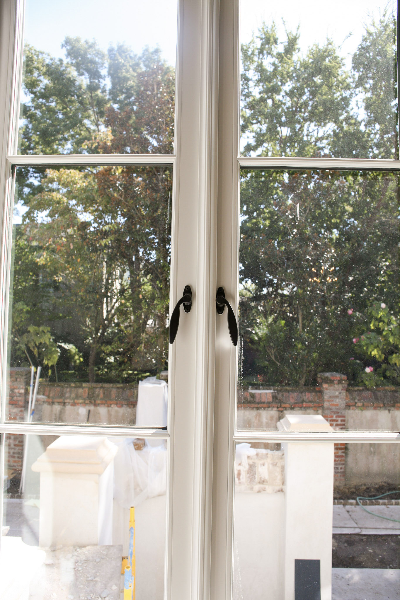 19 45 King Street (2 Of 24)