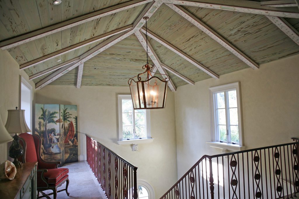 19 Sea Island Gated (24 Of 43)