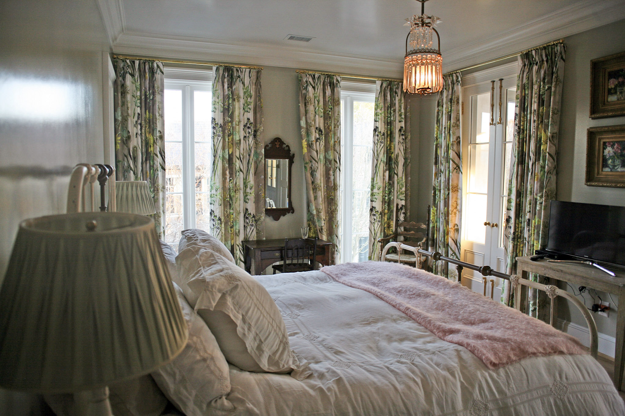 2 45 King Street (8 Of 24)