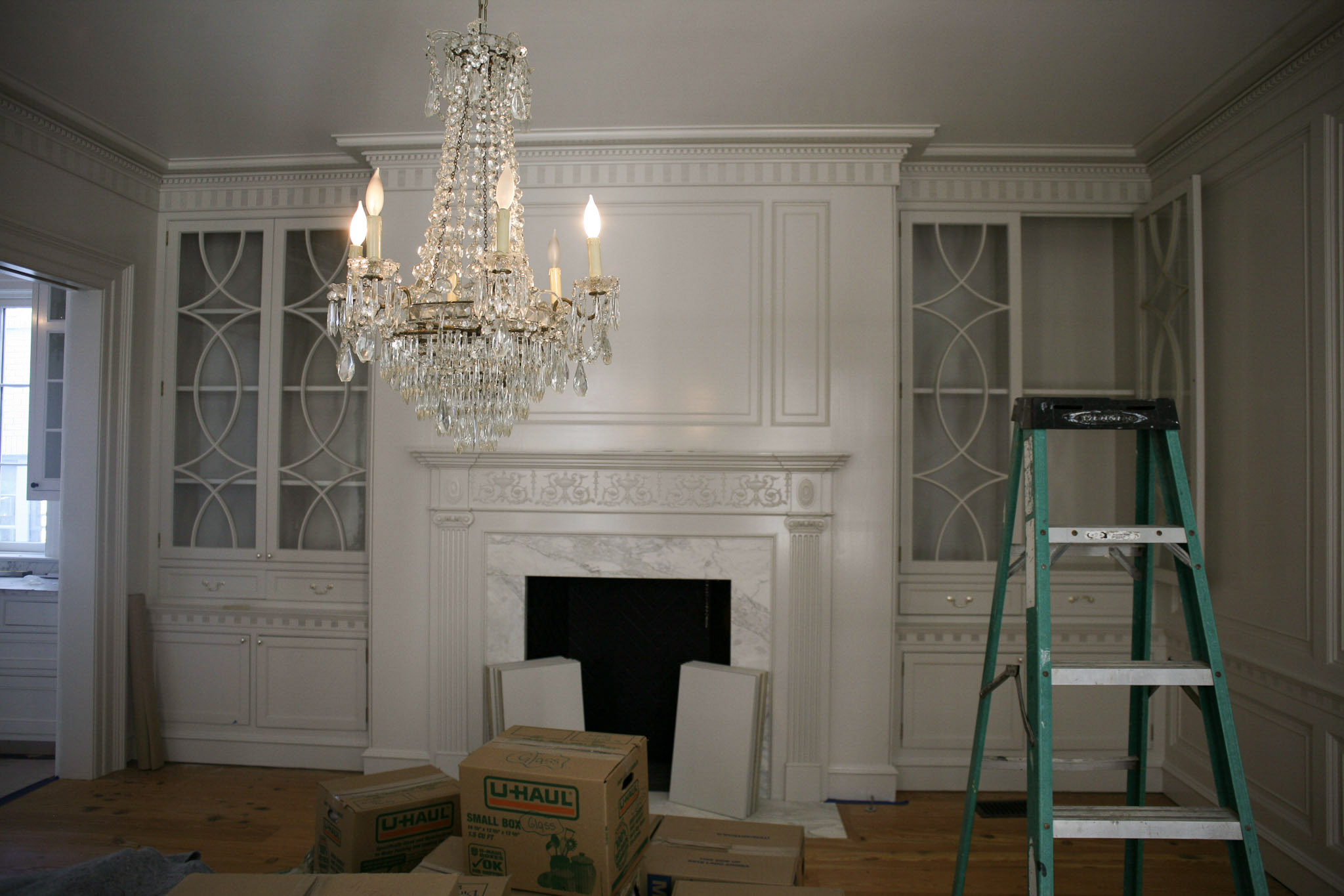 20 45 King Street (4 Of 24)