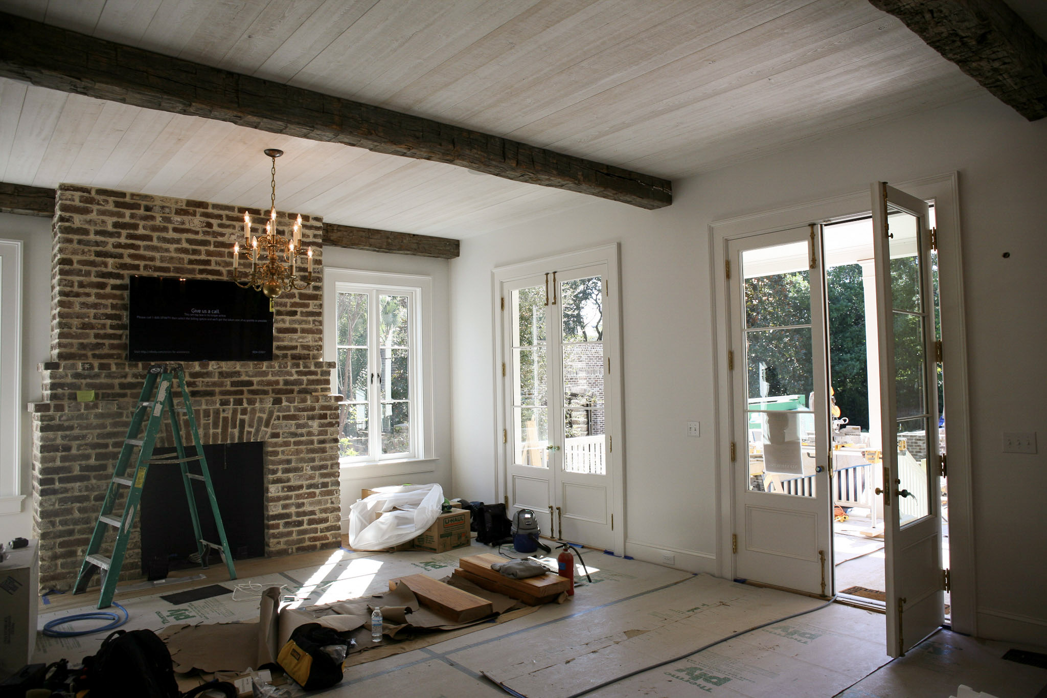 21 45 King Street (3 Of 24)