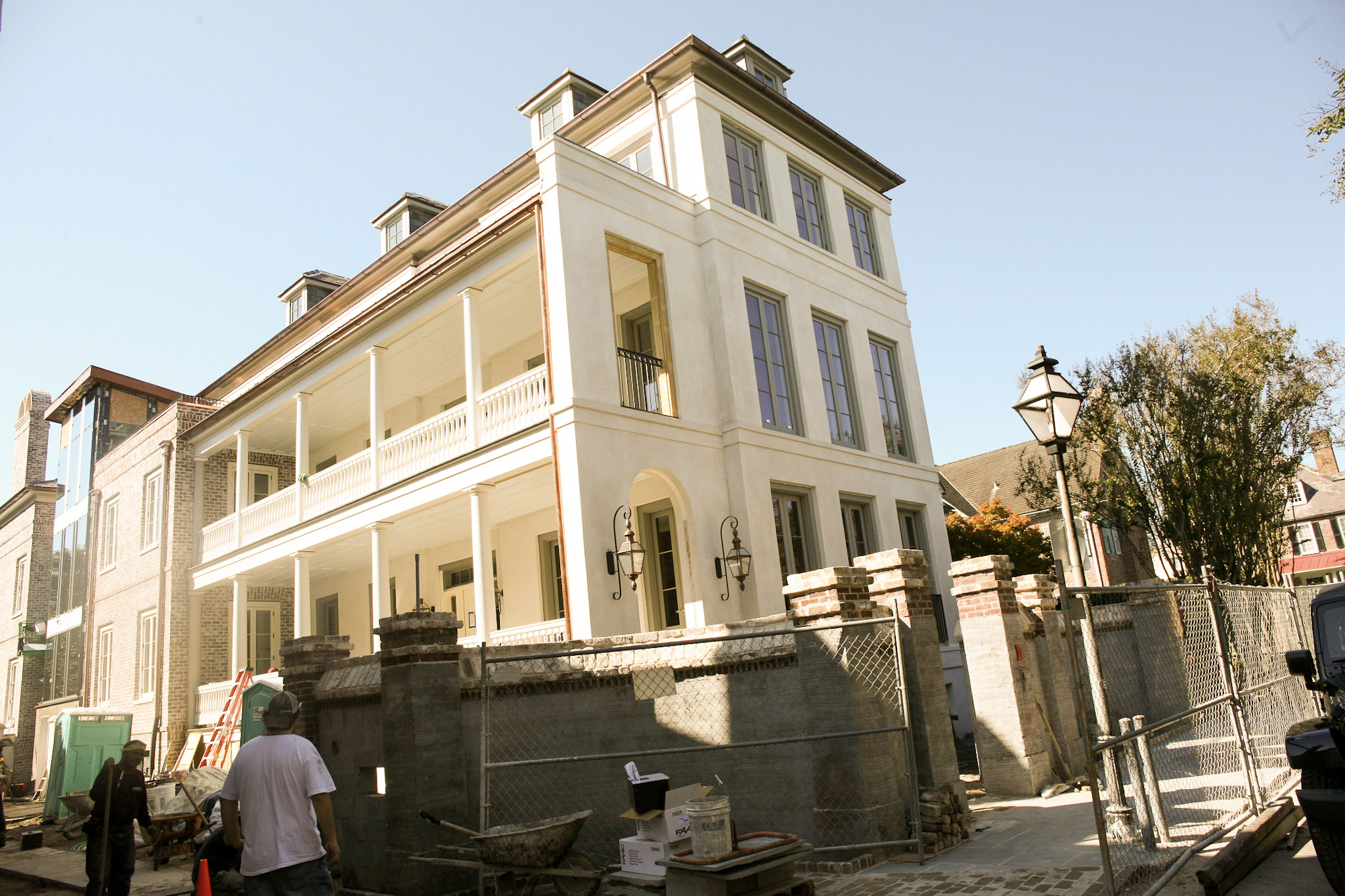 22 45 King Street (6 Of 24)