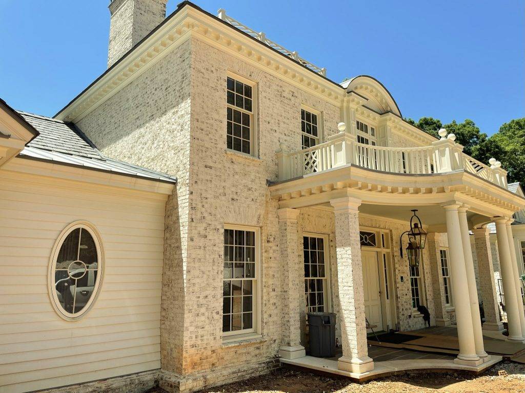 22 Travelers Rest (10 Of 41)