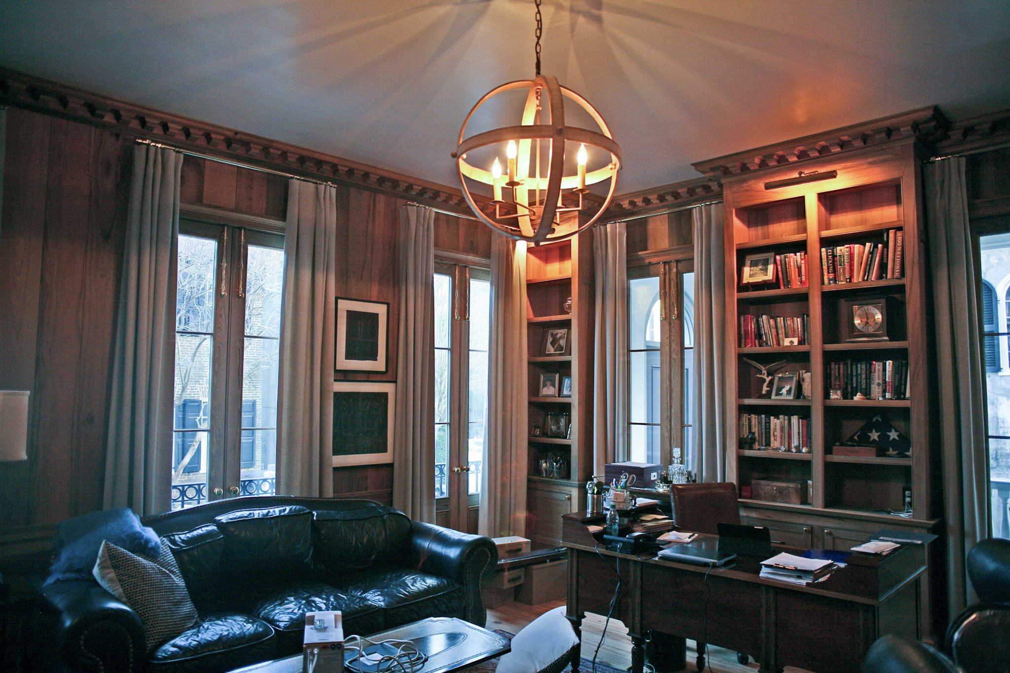 23 45 King Street (20 Of 24)