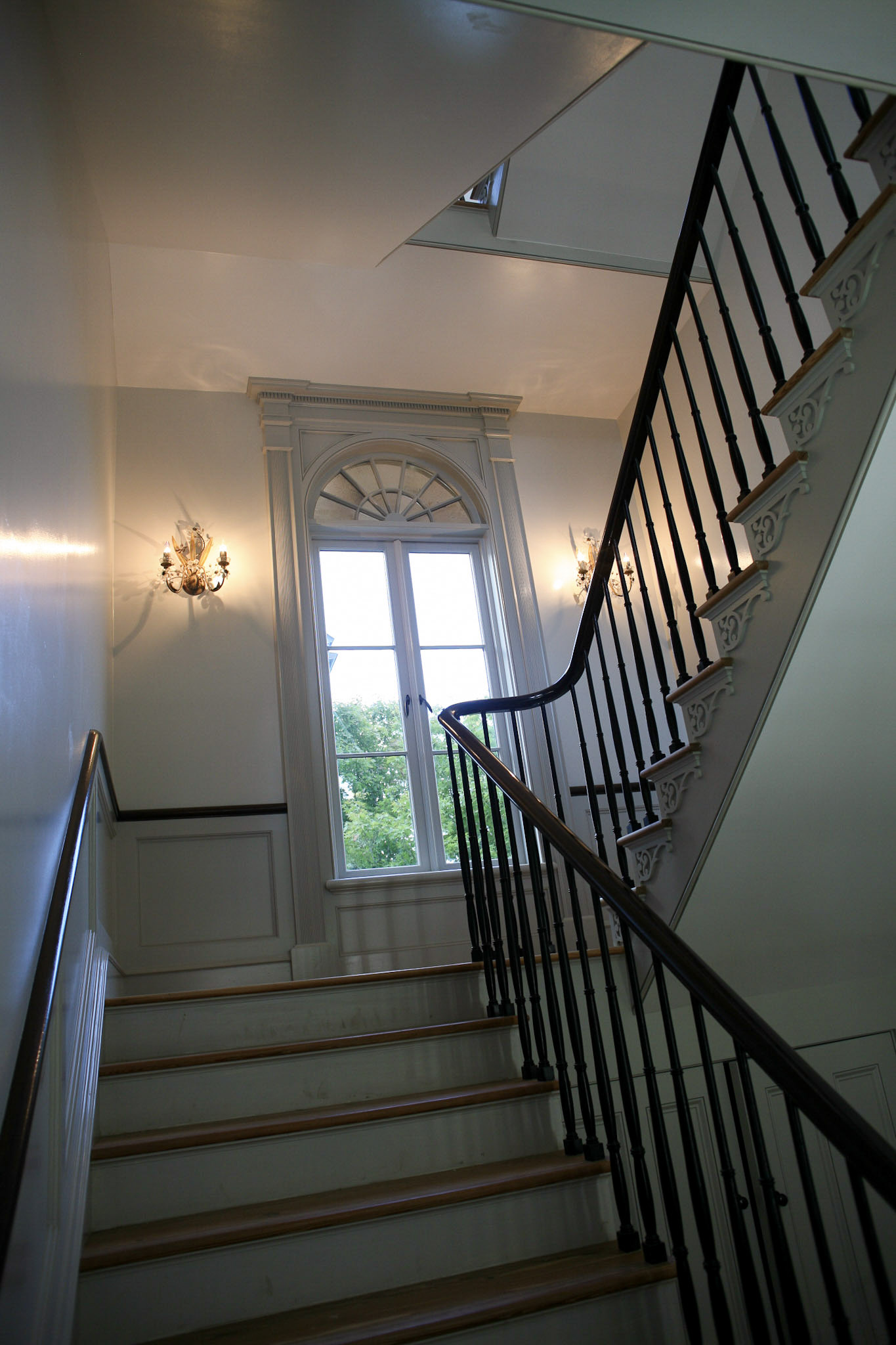 24 45 King Street (5 Of 24)