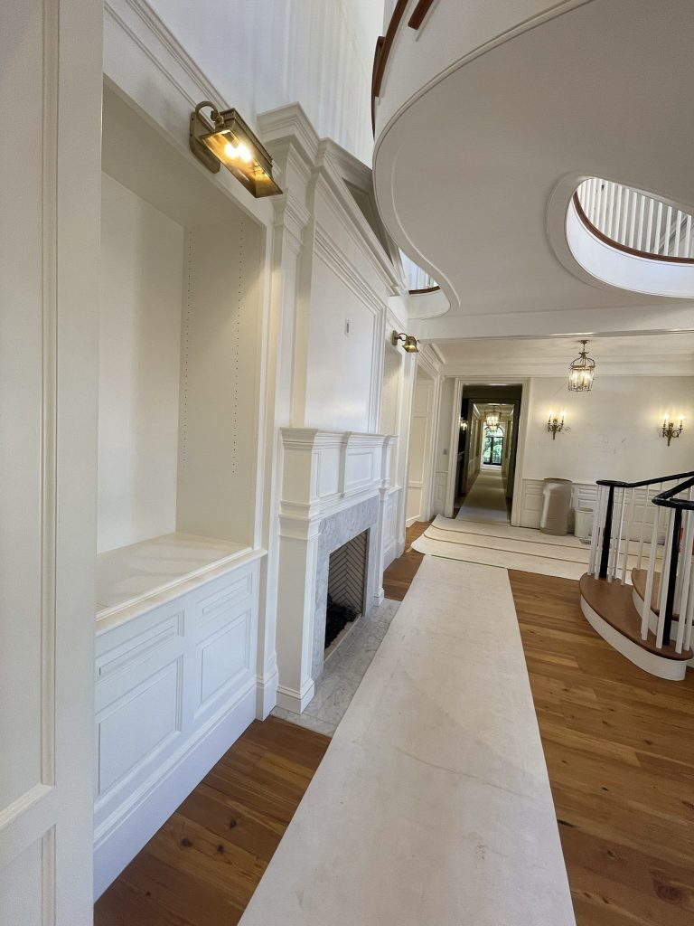 24 Travelers Rest (12 Of 41)