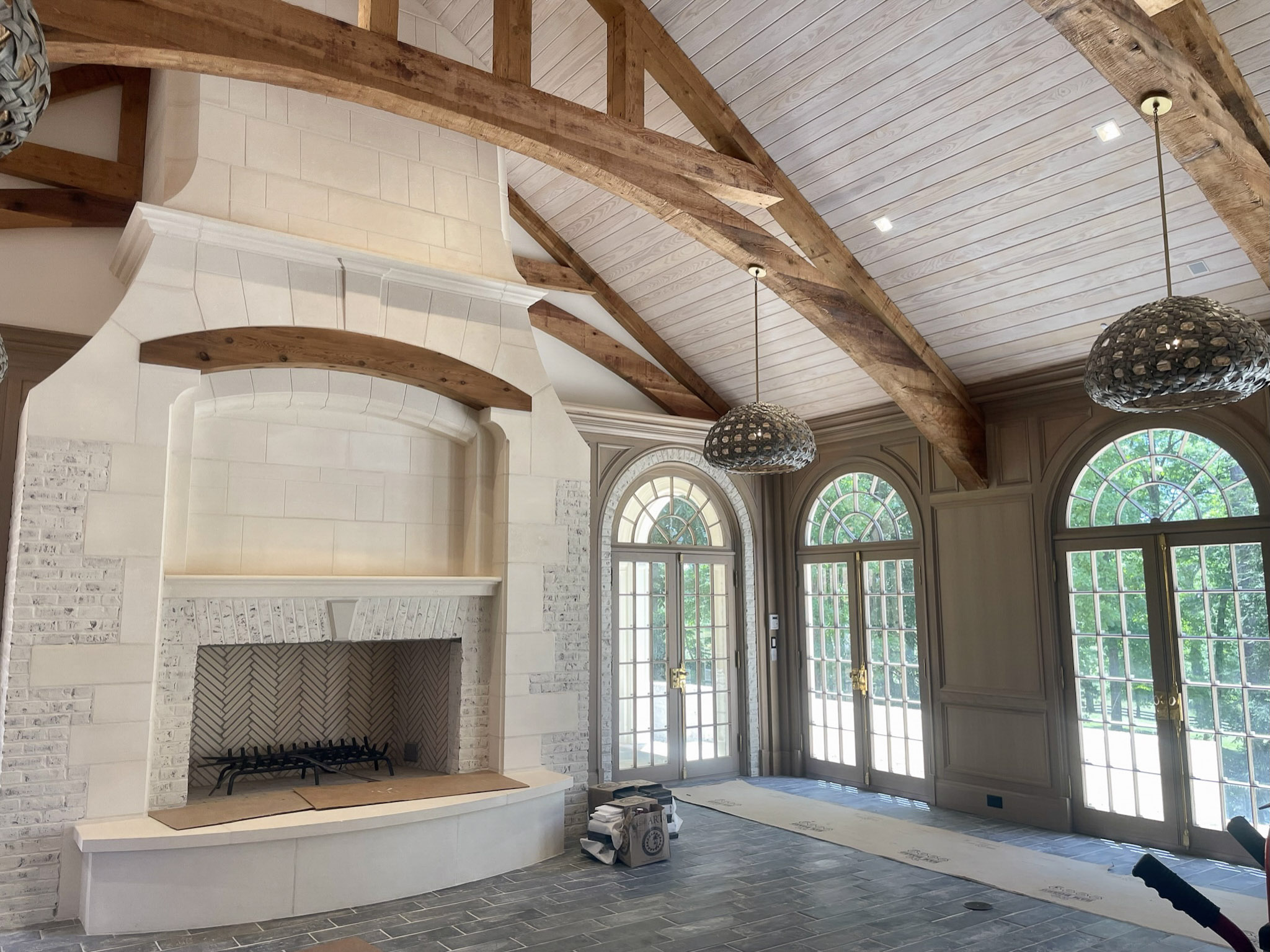 25 Travelers Rest (13 Of 41)