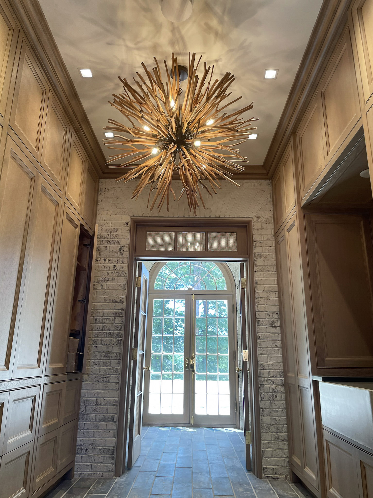 26 Travelers Rest (14 Of 41)