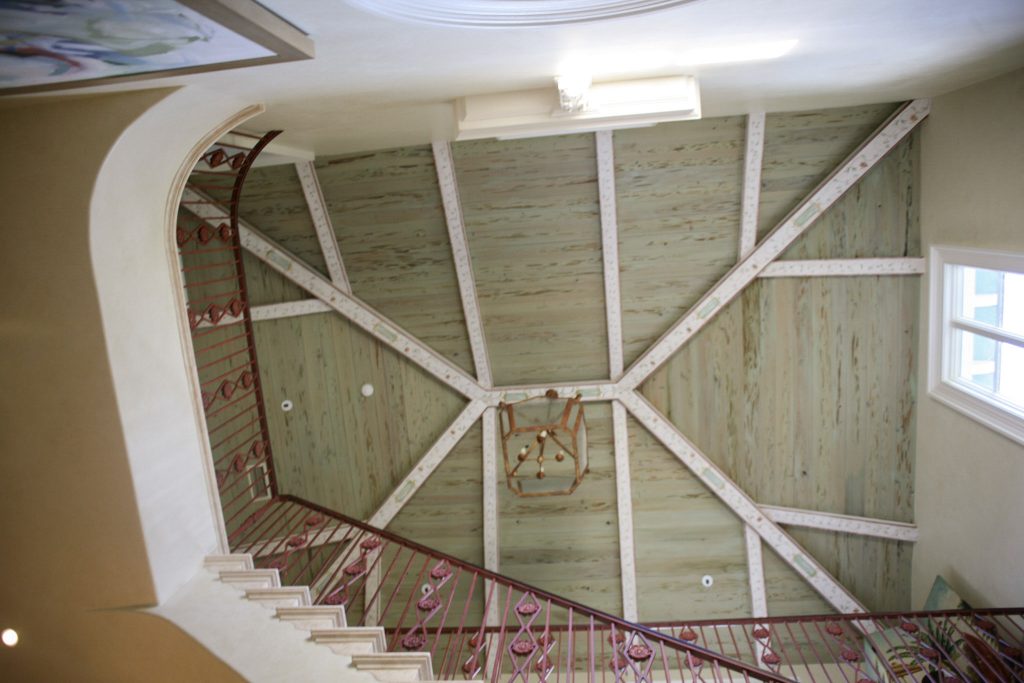 27 Sea Island Gated (32 Of 43)