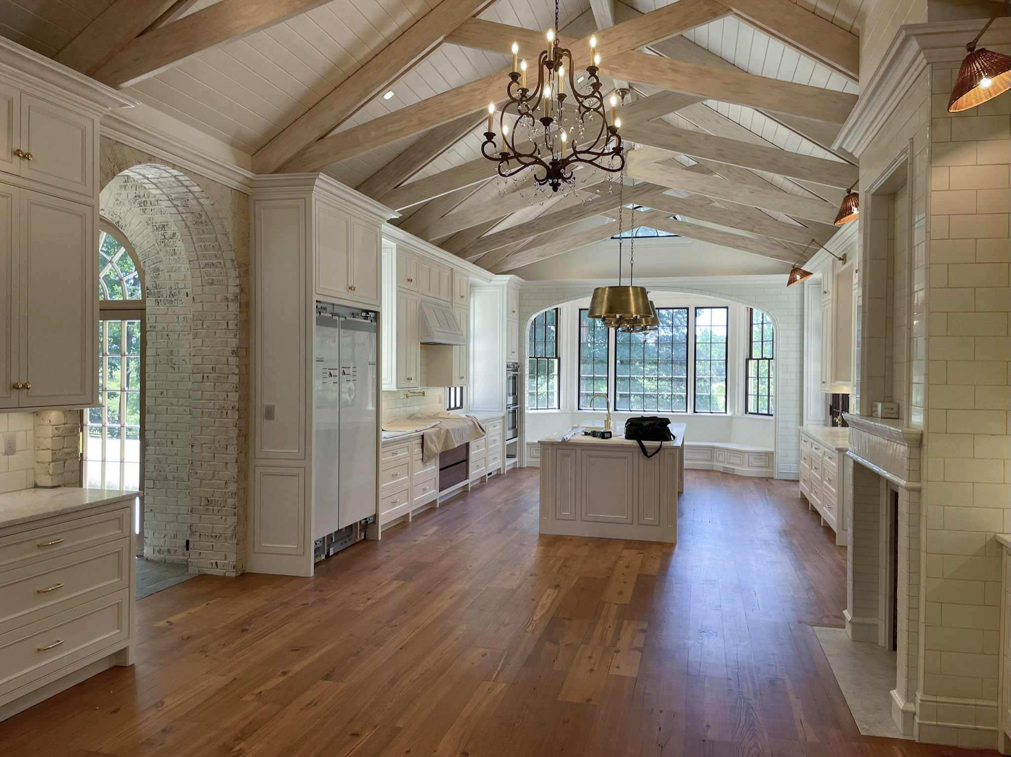 29 Travelers Rest (17 Of 41)