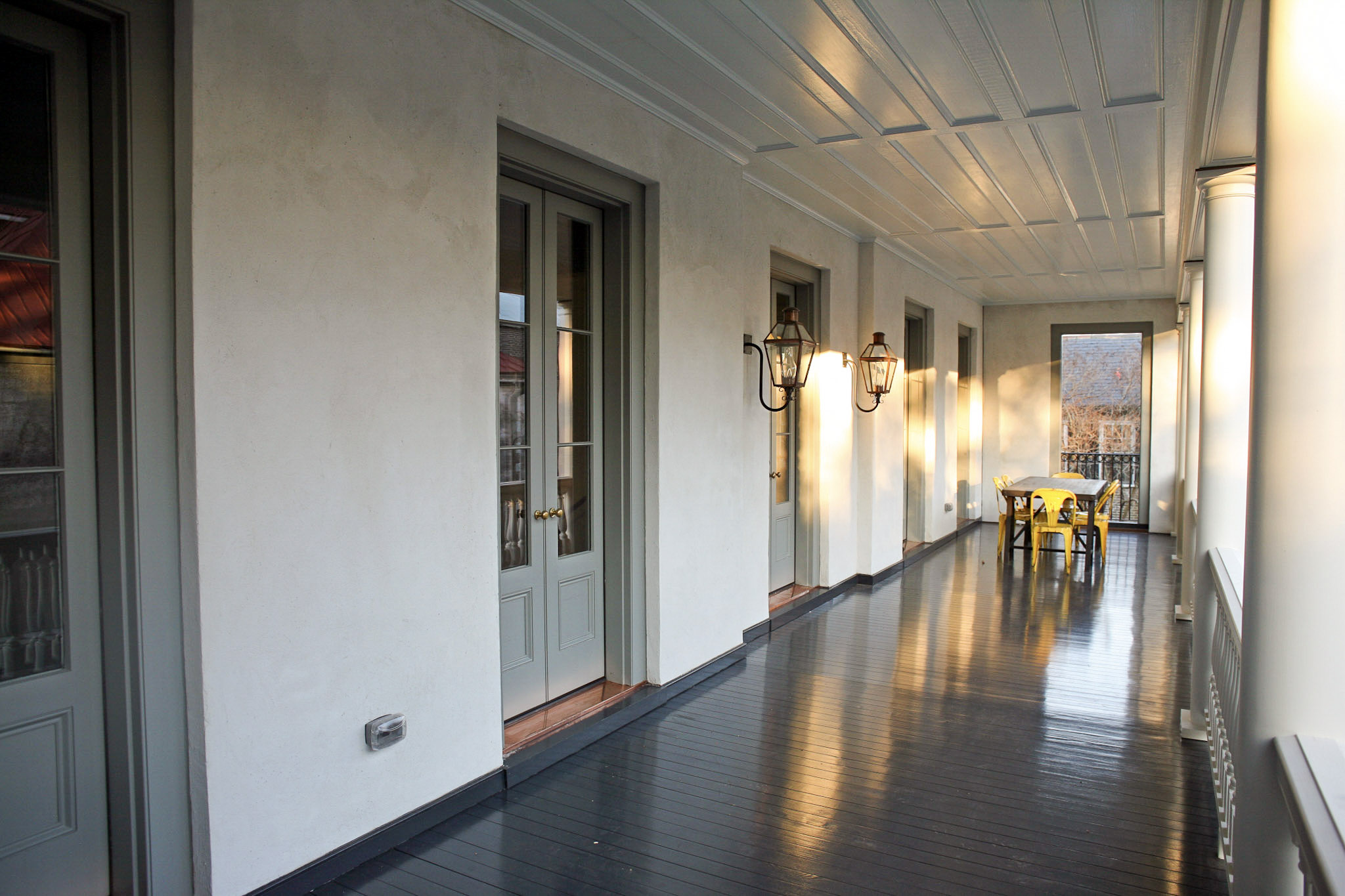 3 45 King Street (12 Of 24)