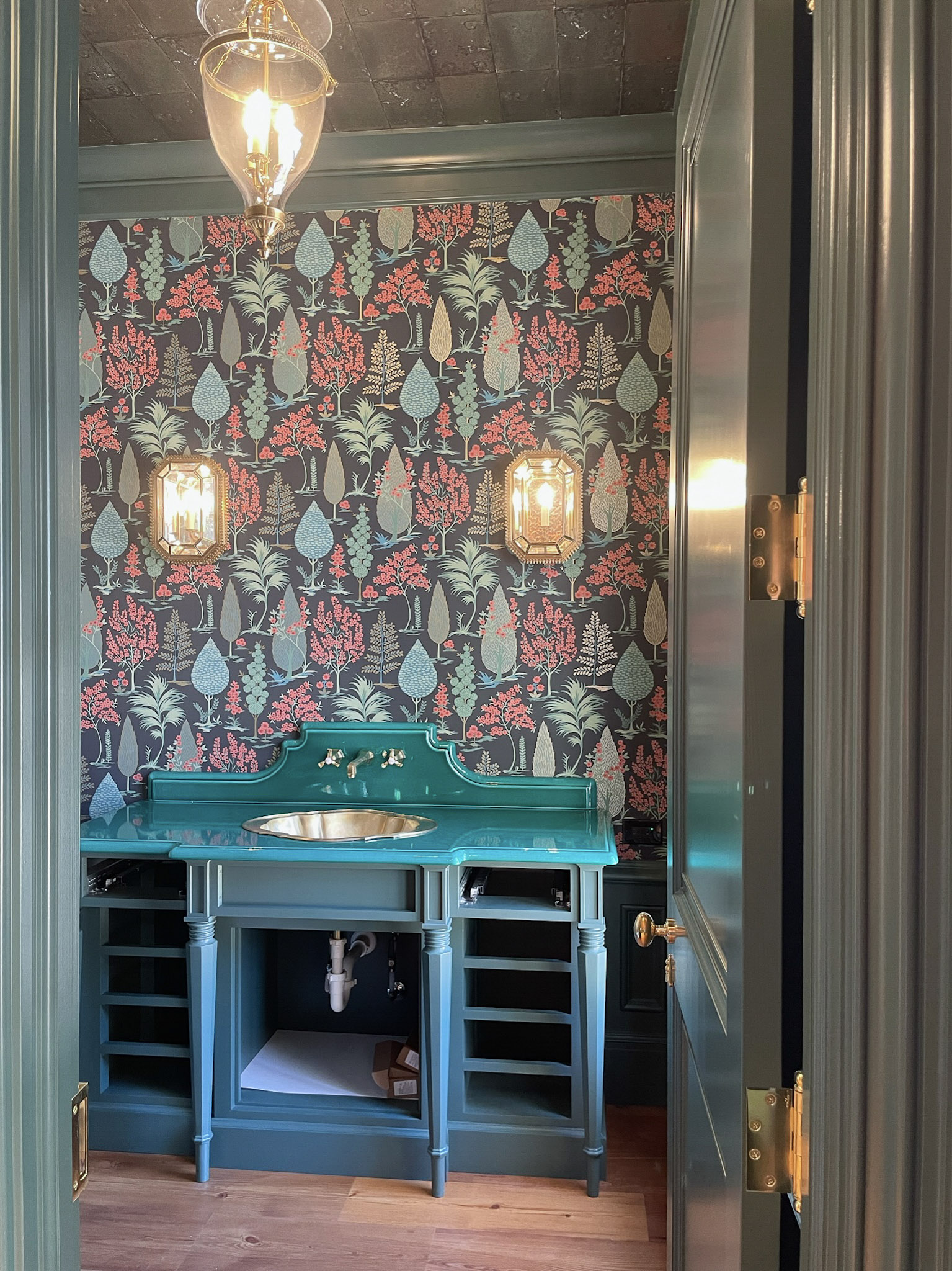 34 Travelers Rest (22 Of 41)