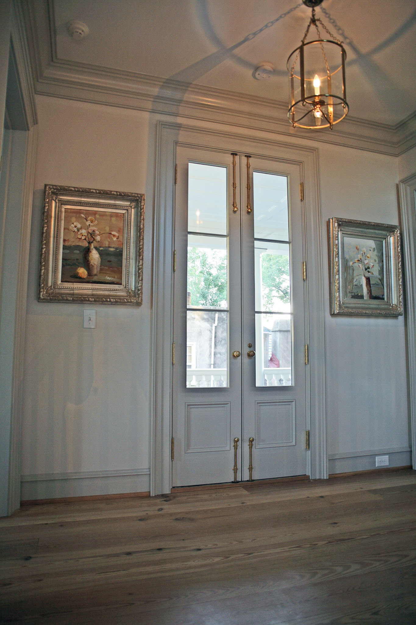 4 45 King Street (11 Of 24)